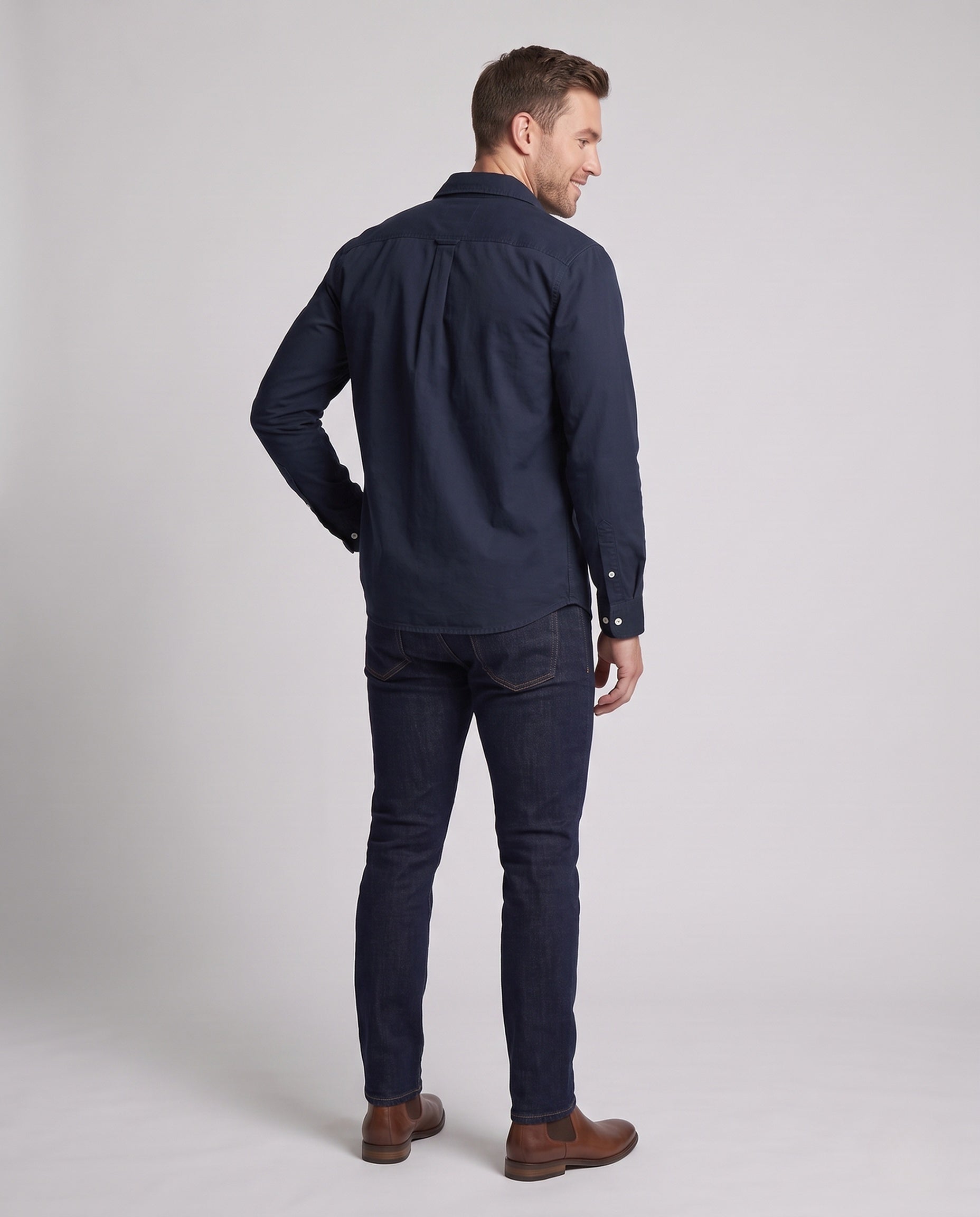 Product 16018329370954 - back_view