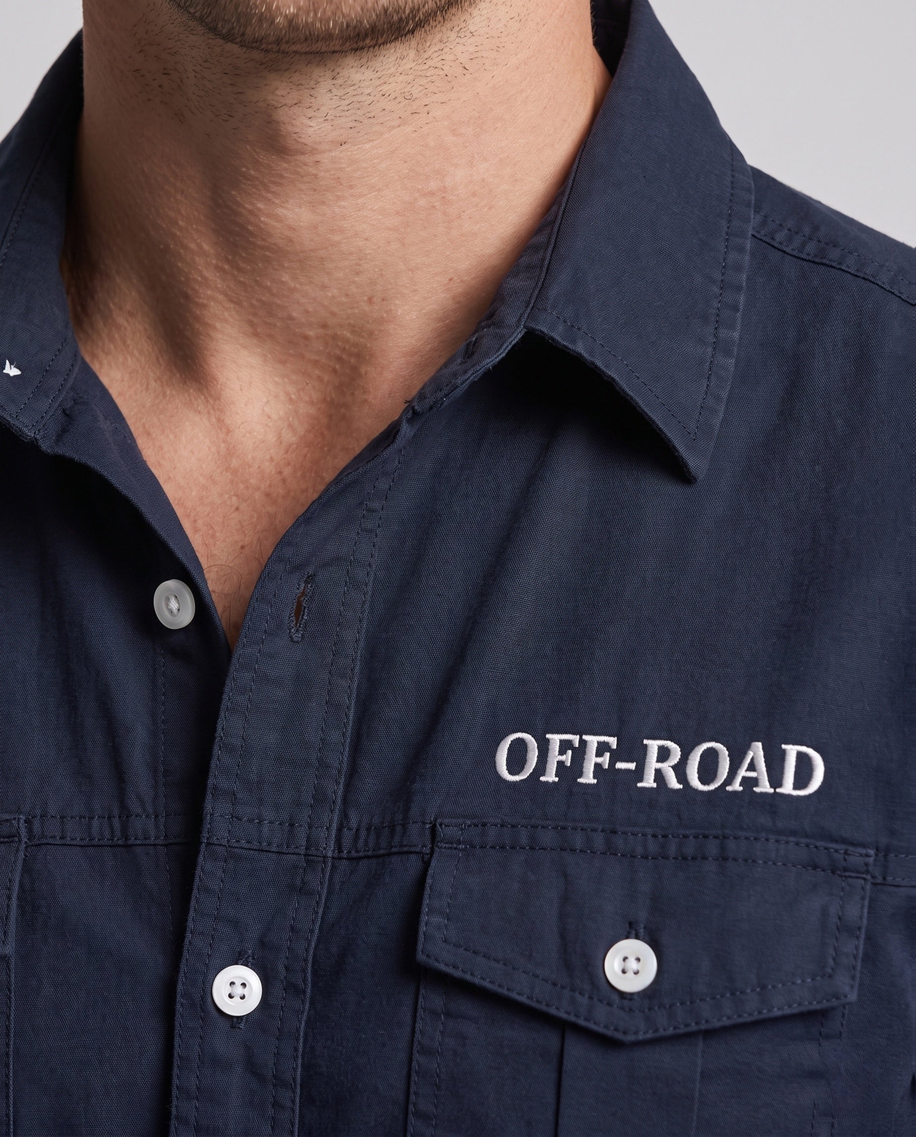 Product 16018329370954 - close_up_detail