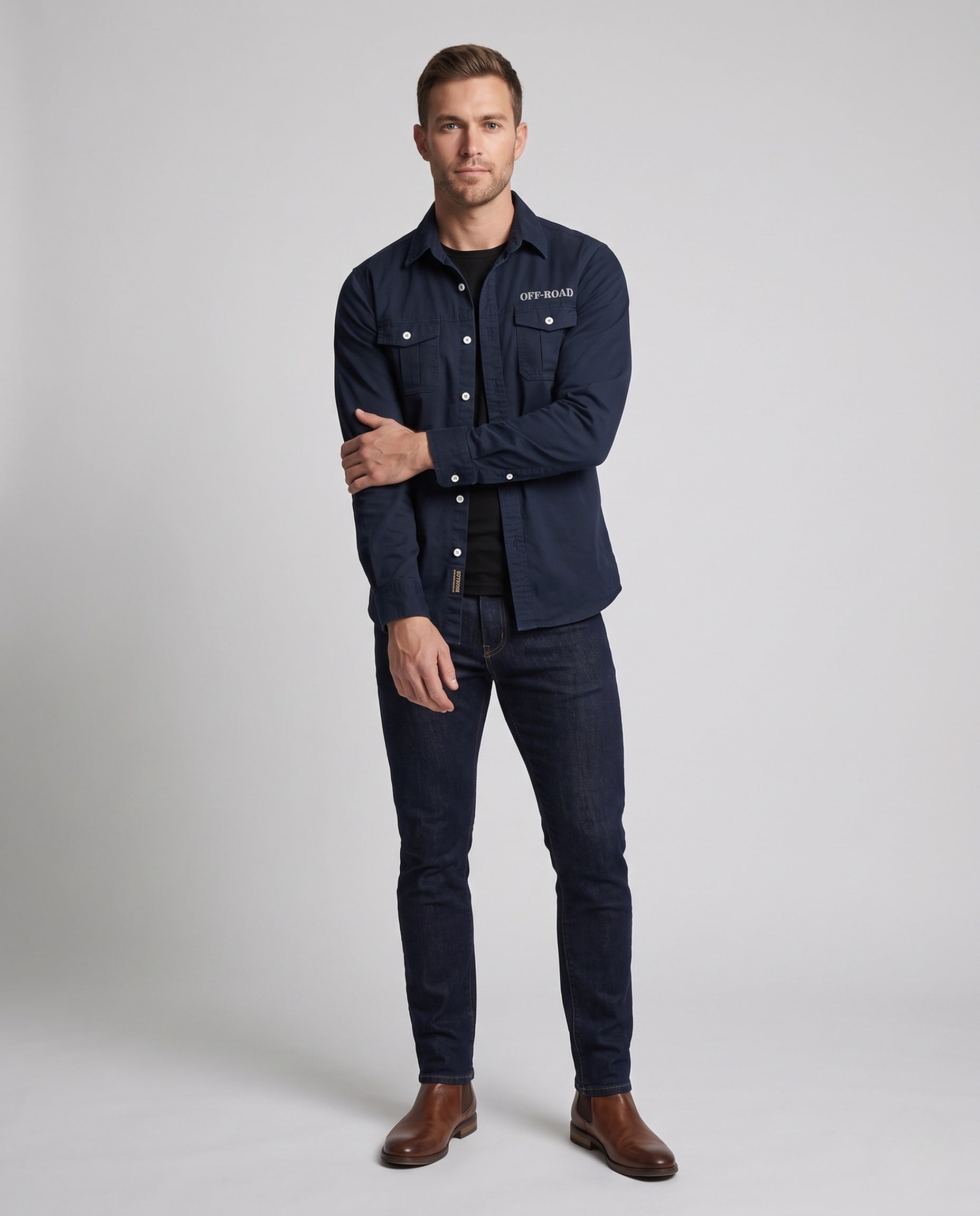 Product 16018329370954 - full_body_front