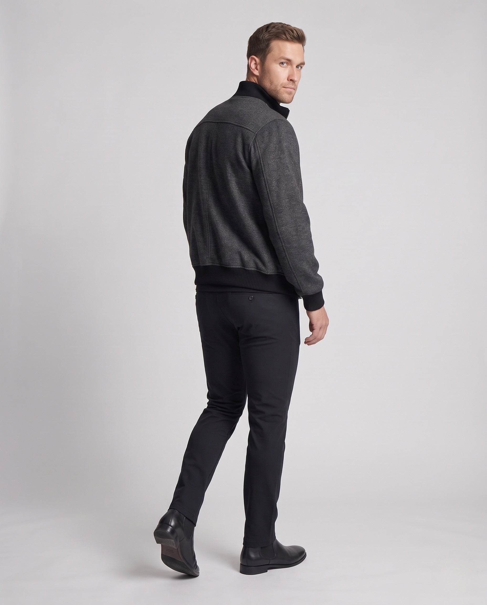 Product 16018329665866 - back_view