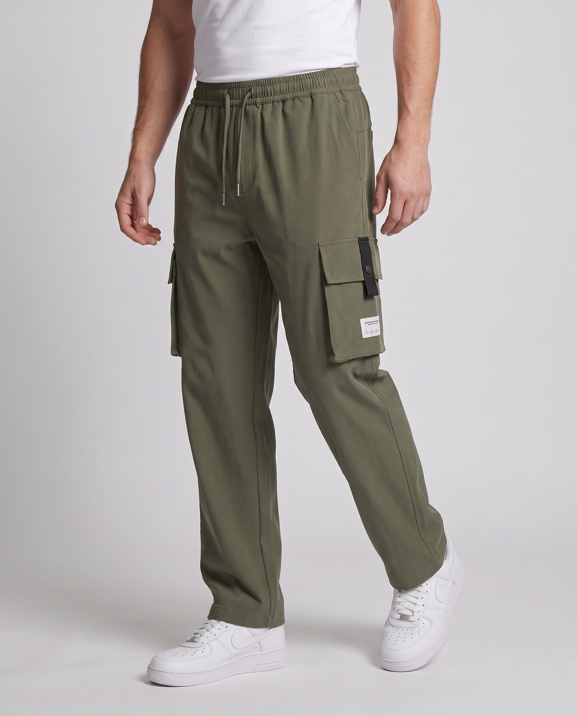 Product 16018329960778 - lower_body
