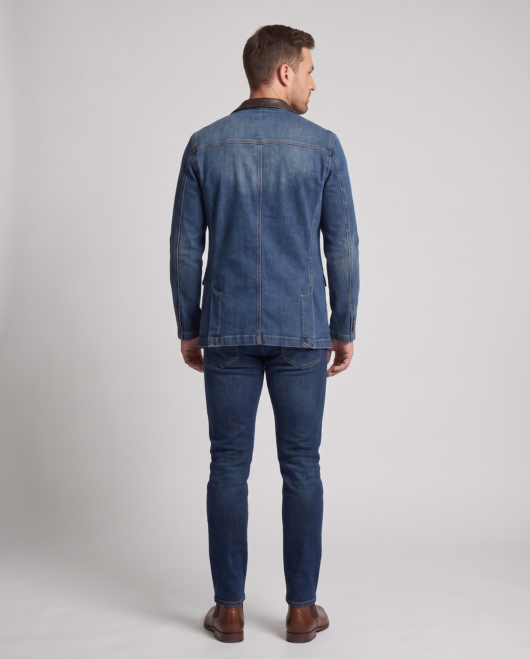 Product 16018330190154 - back_view