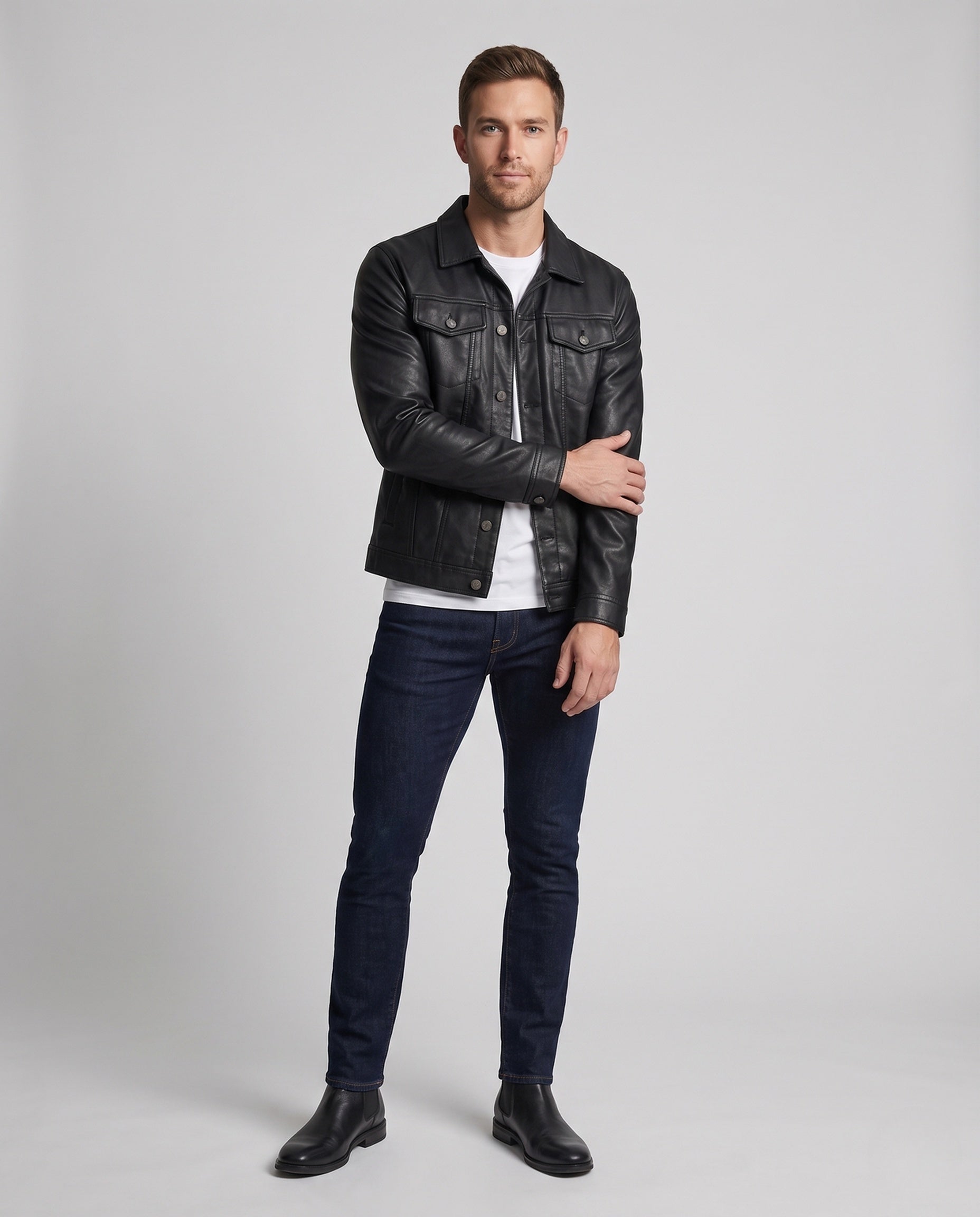 Product 16018330353994 - full_body_front