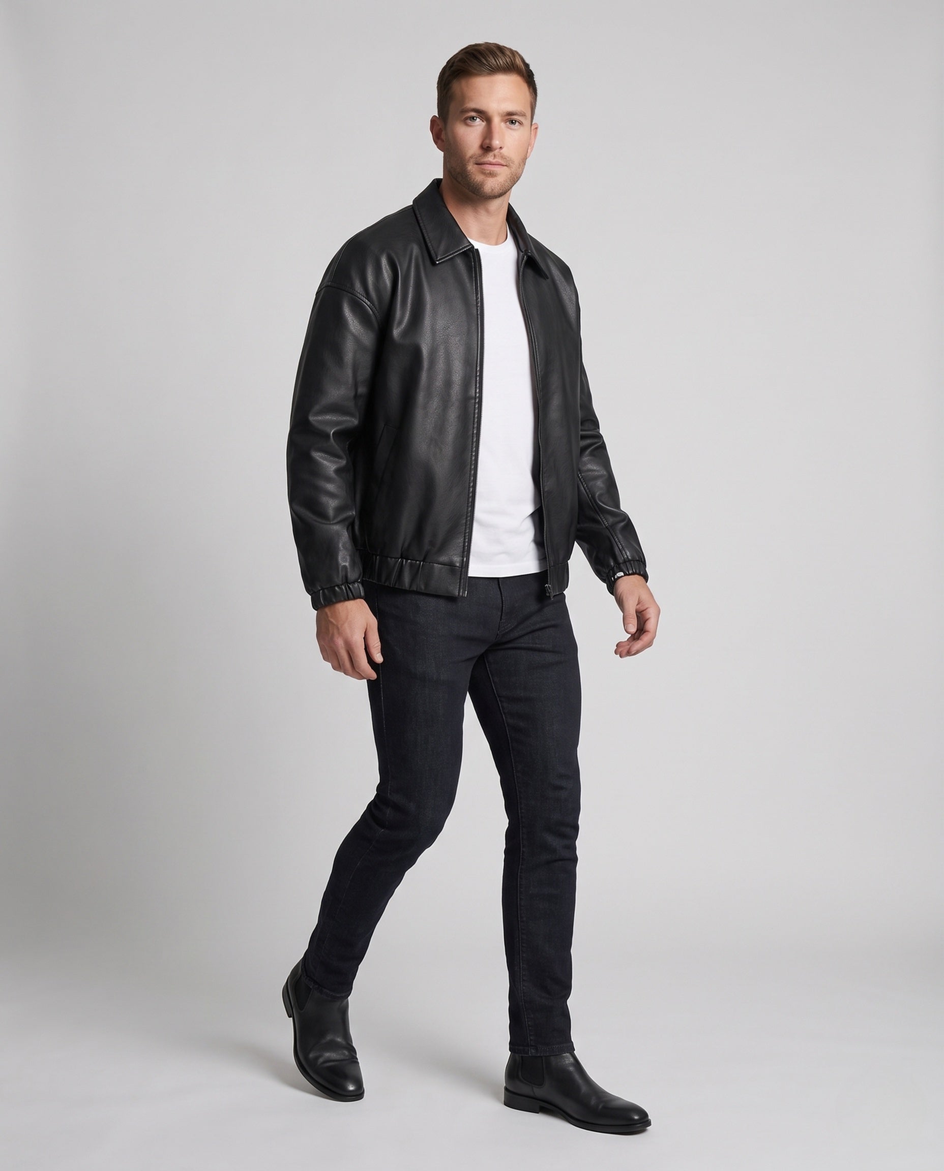 Product 16018330485066 - full_body_front