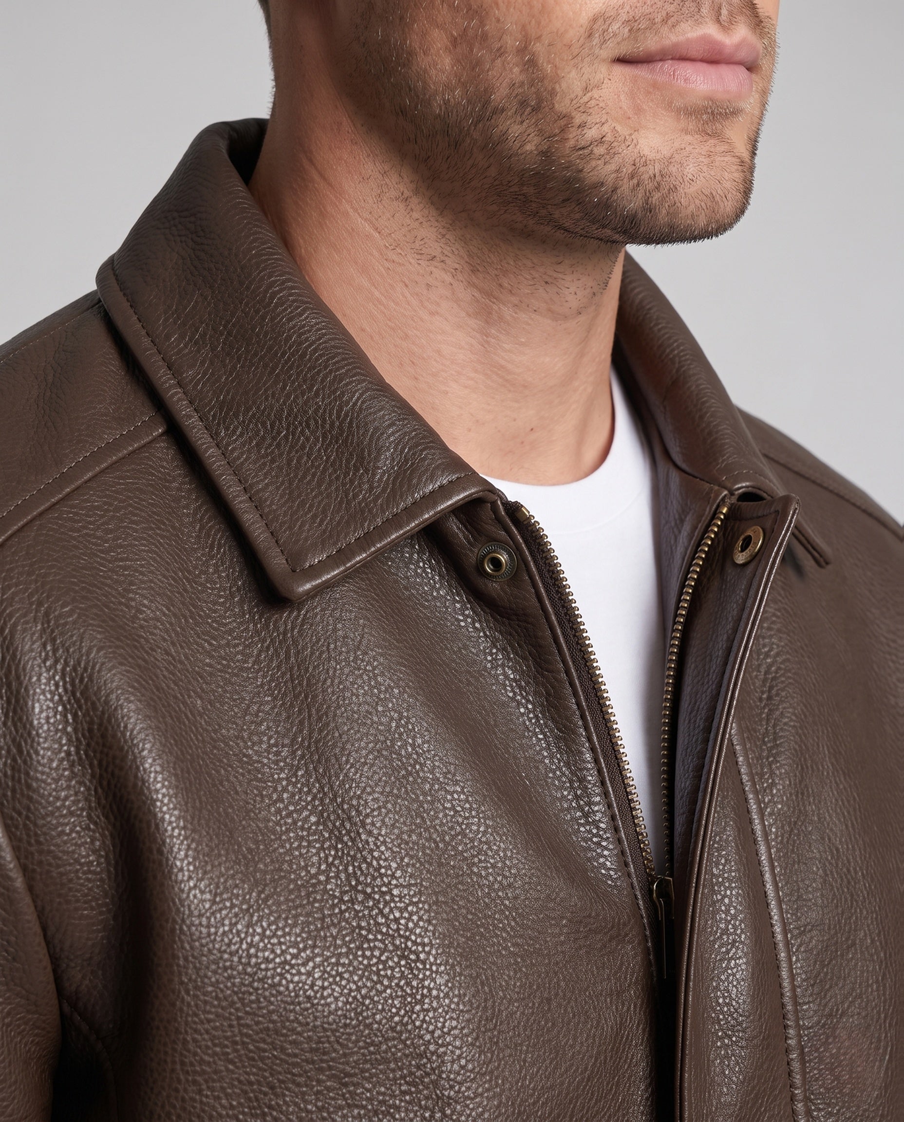 Product 16018330583370 - close_up_detail