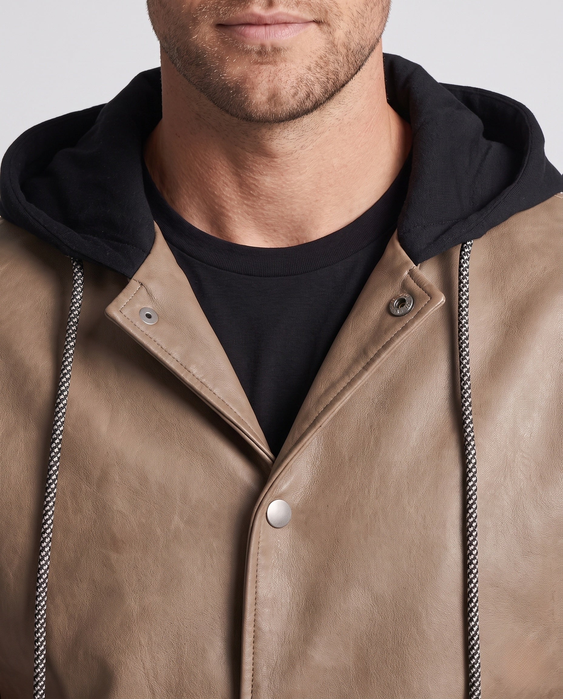 Product 16018330616138 - close_up_detail