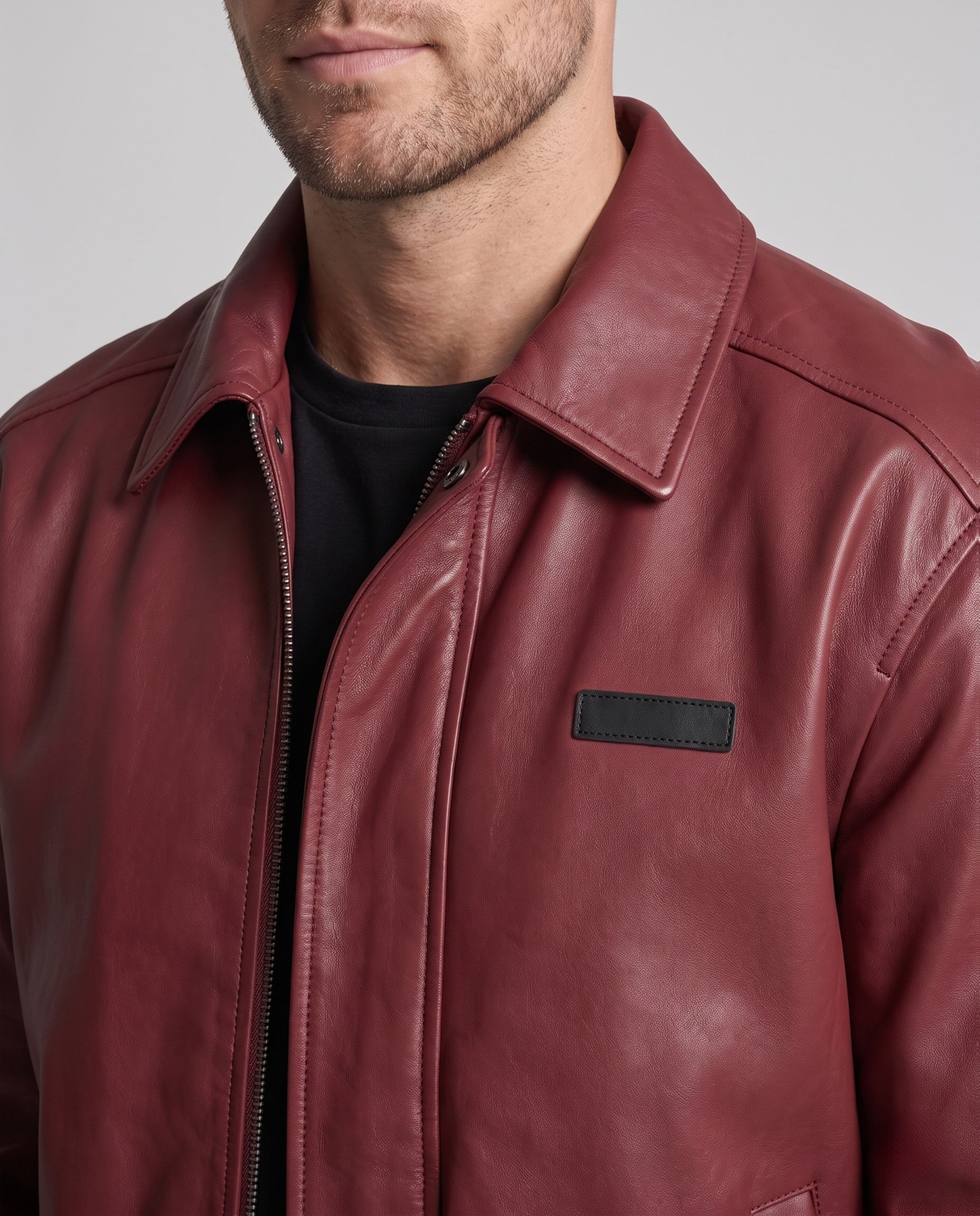 Product 16018330648906 - close_up_detail