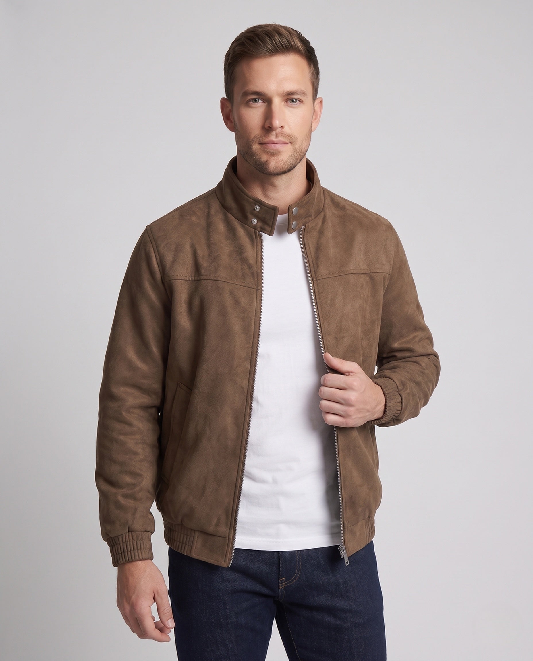 Product 16018330812746 - upper_body