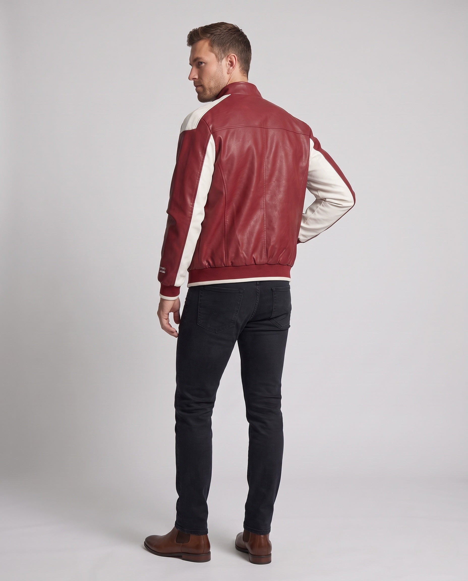 Product 16018330878282 - back_view