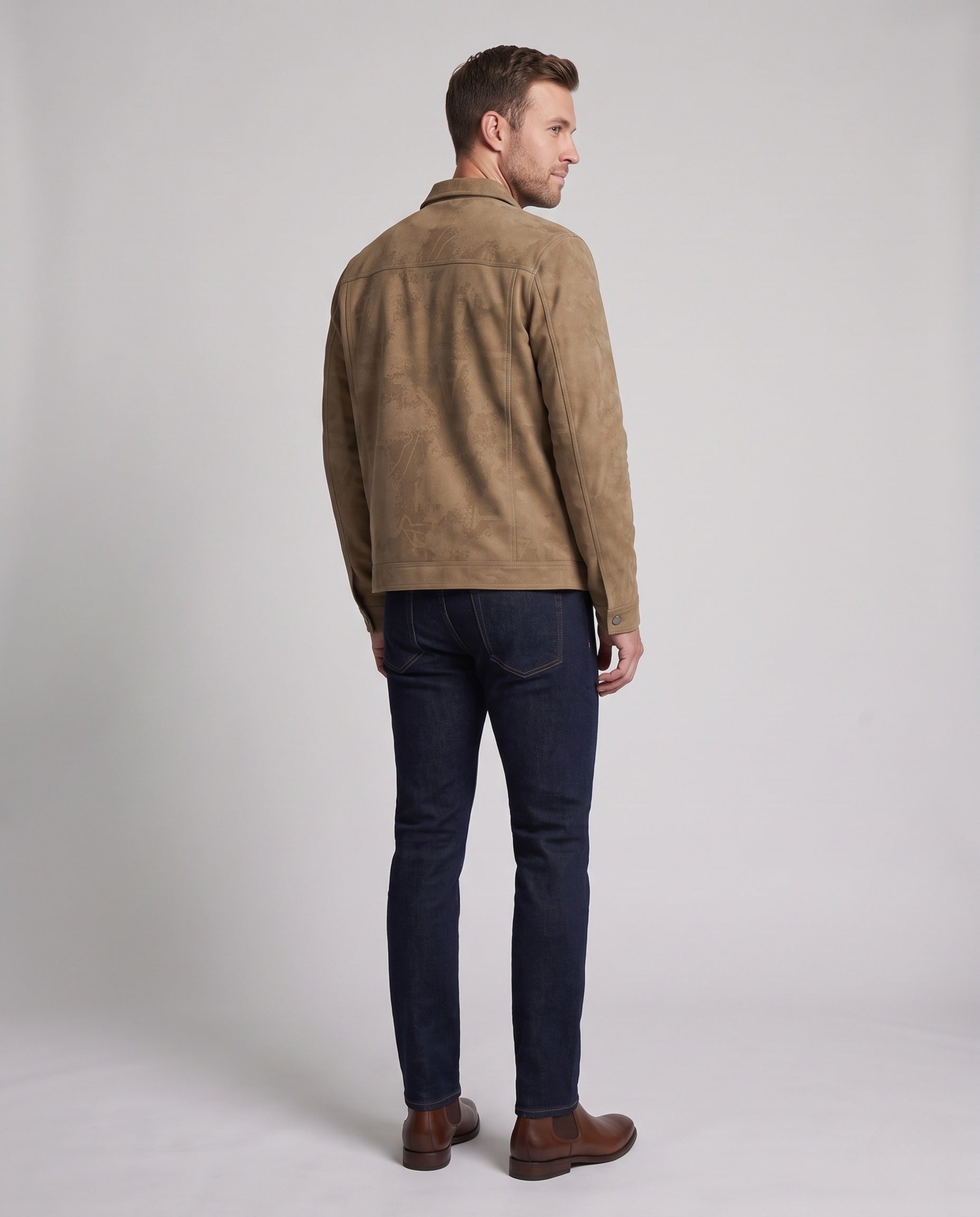 Product 16018330911050 - back_view