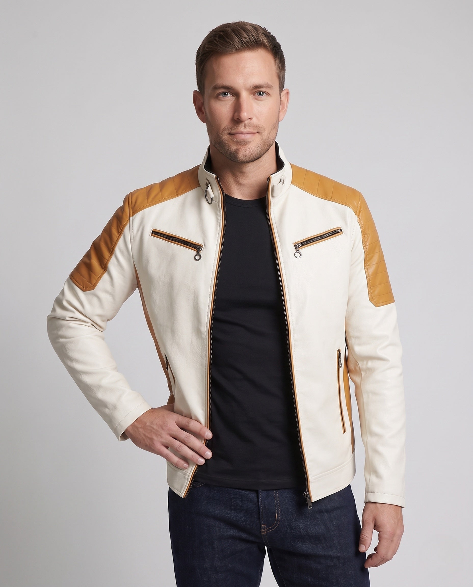 Product 16018331140426 - upper_body