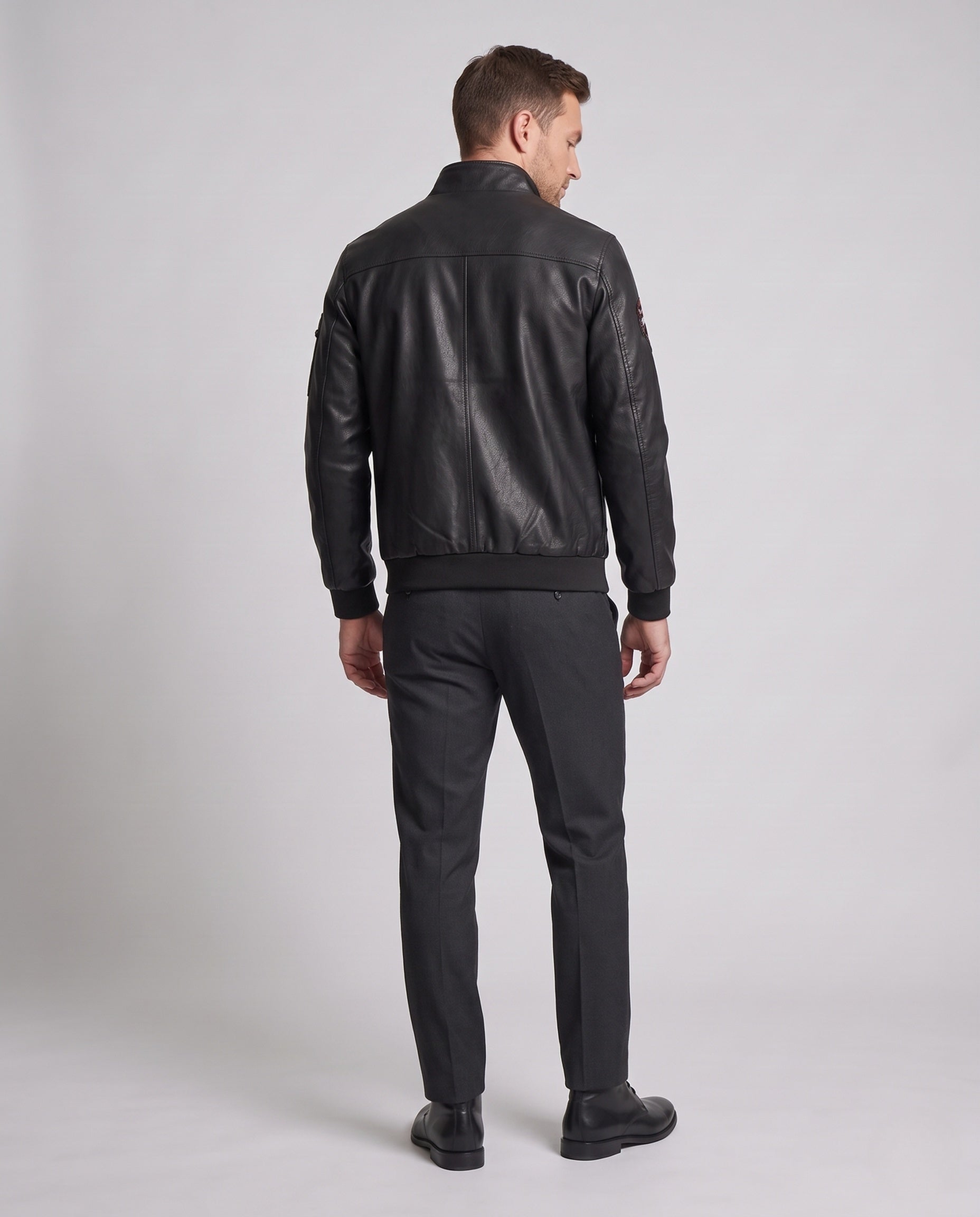 Product 16018331304266 - back_view
