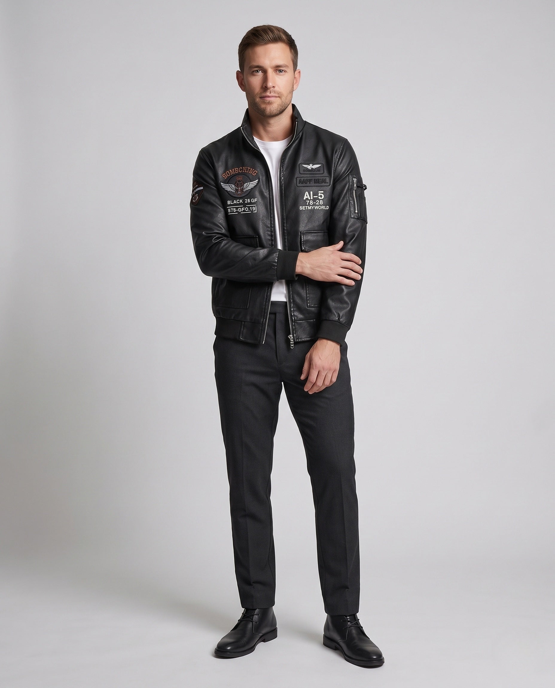 Product 16018331304266 - full_body_front