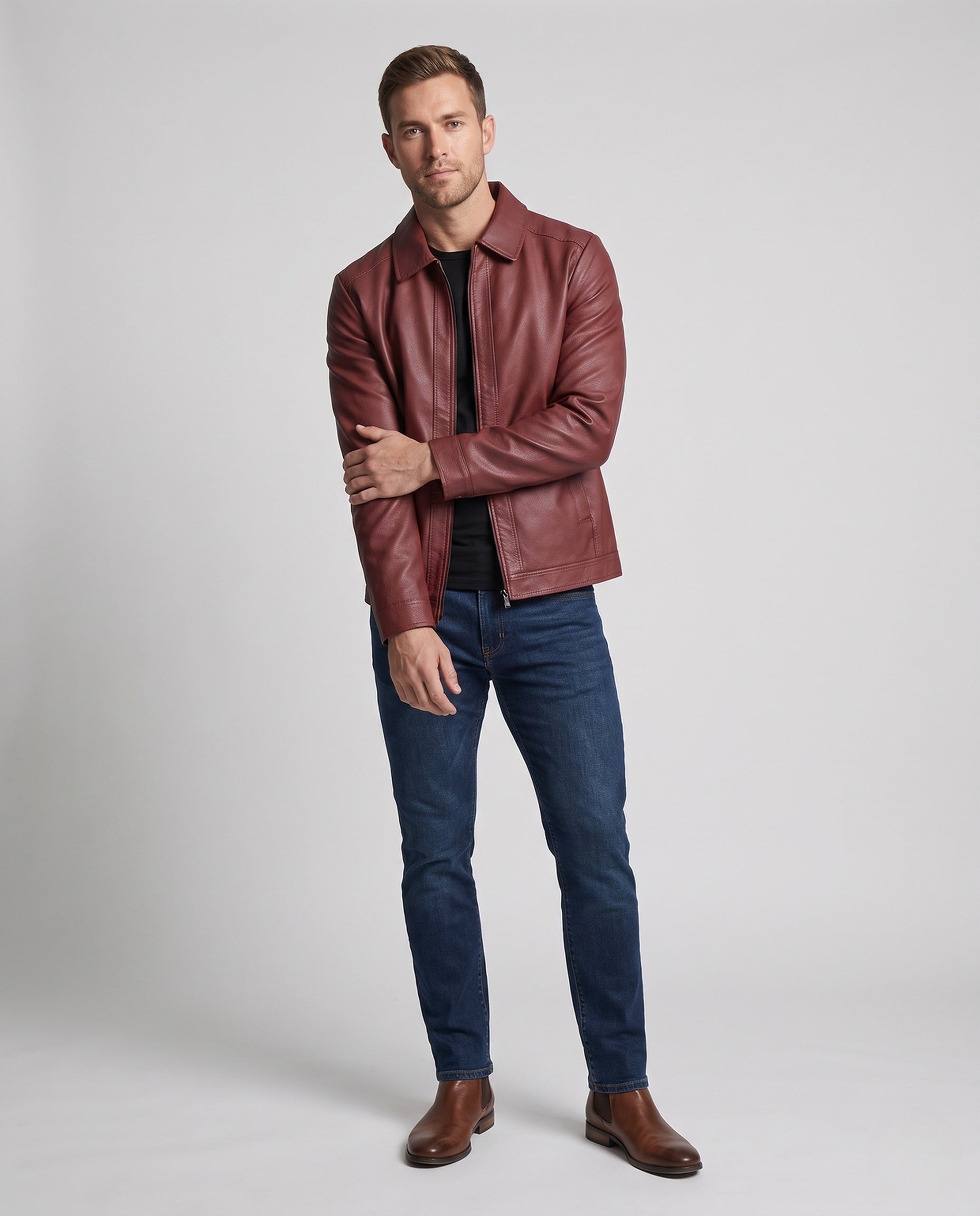 Product 16018331337034 - full_body_front