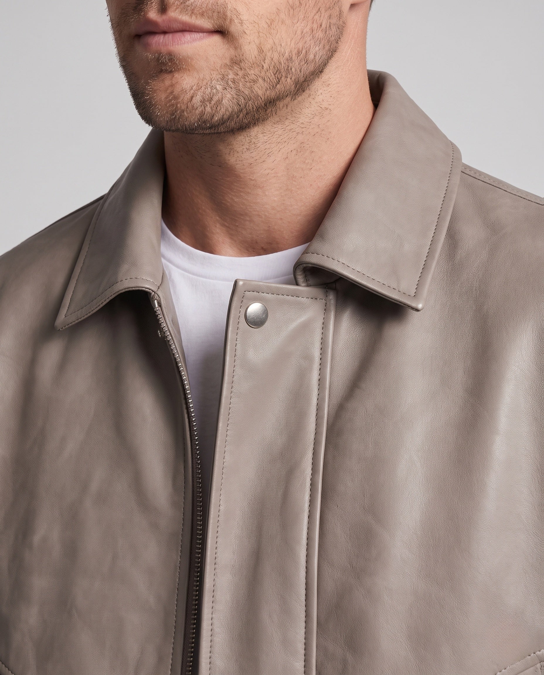 Product 16018331369802 - close_up_detail