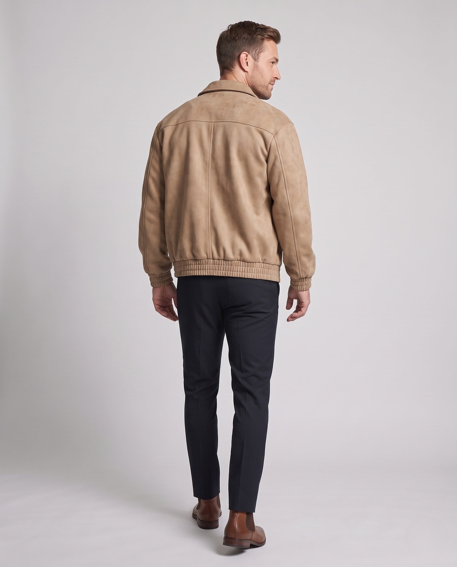 Product 16018331566410 - back_view