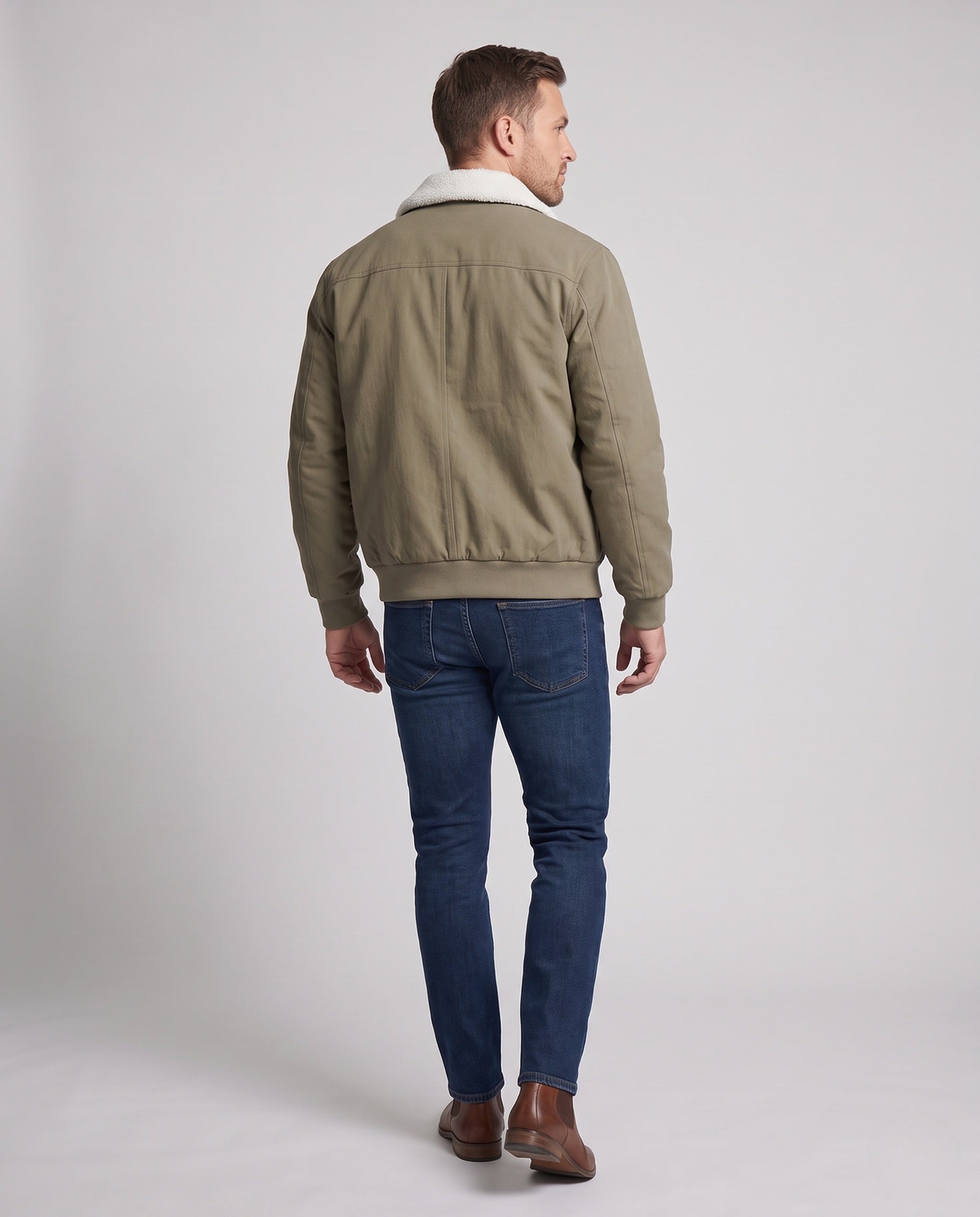 Product 16018331599178 - back_view