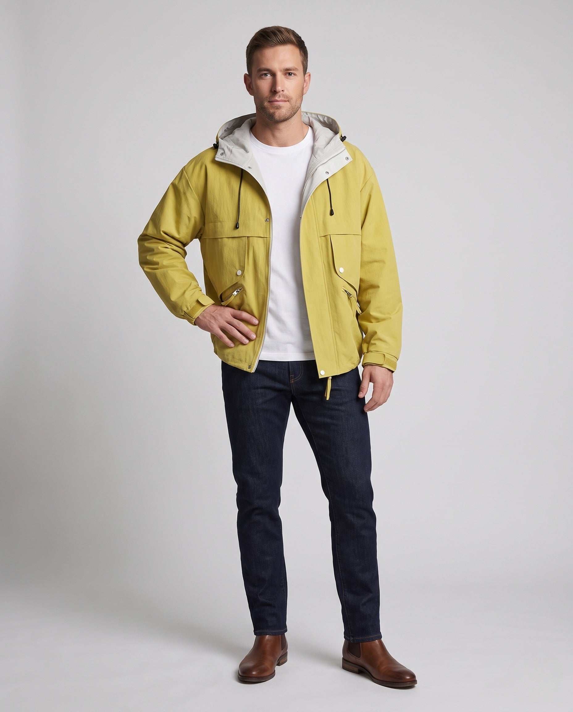 Product 16018331828554 - full_body_front