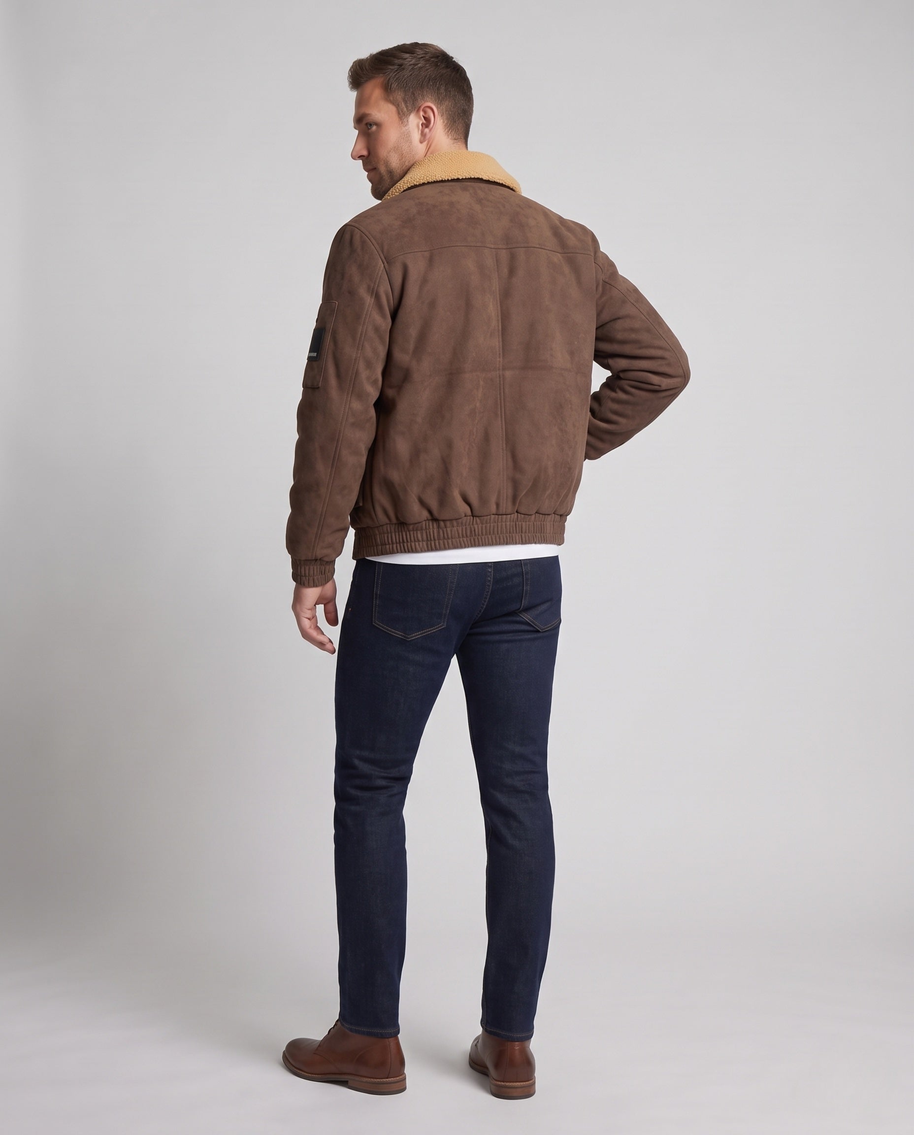 Product 16018331926858 - back_view