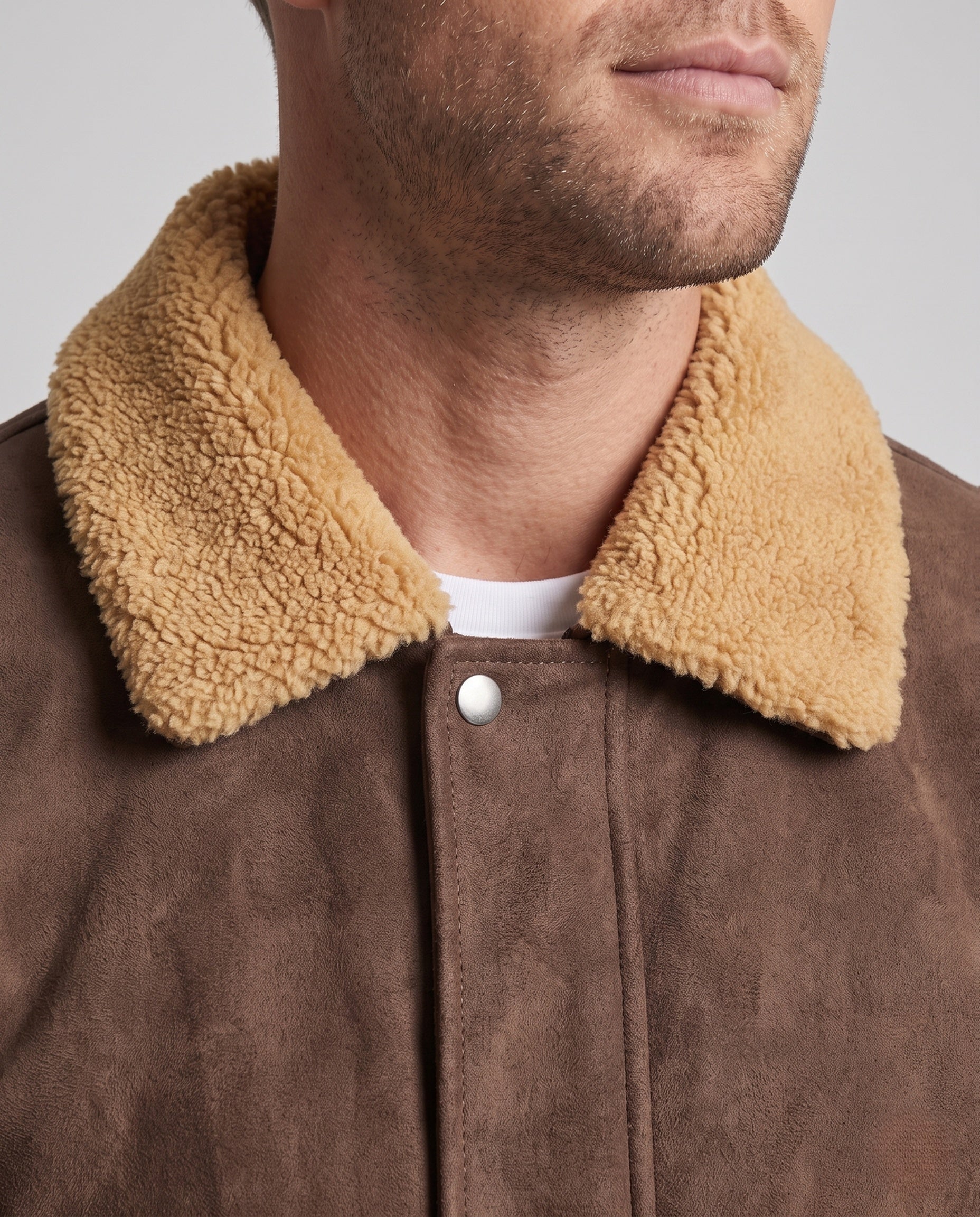Product 16018331926858 - close_up_detail