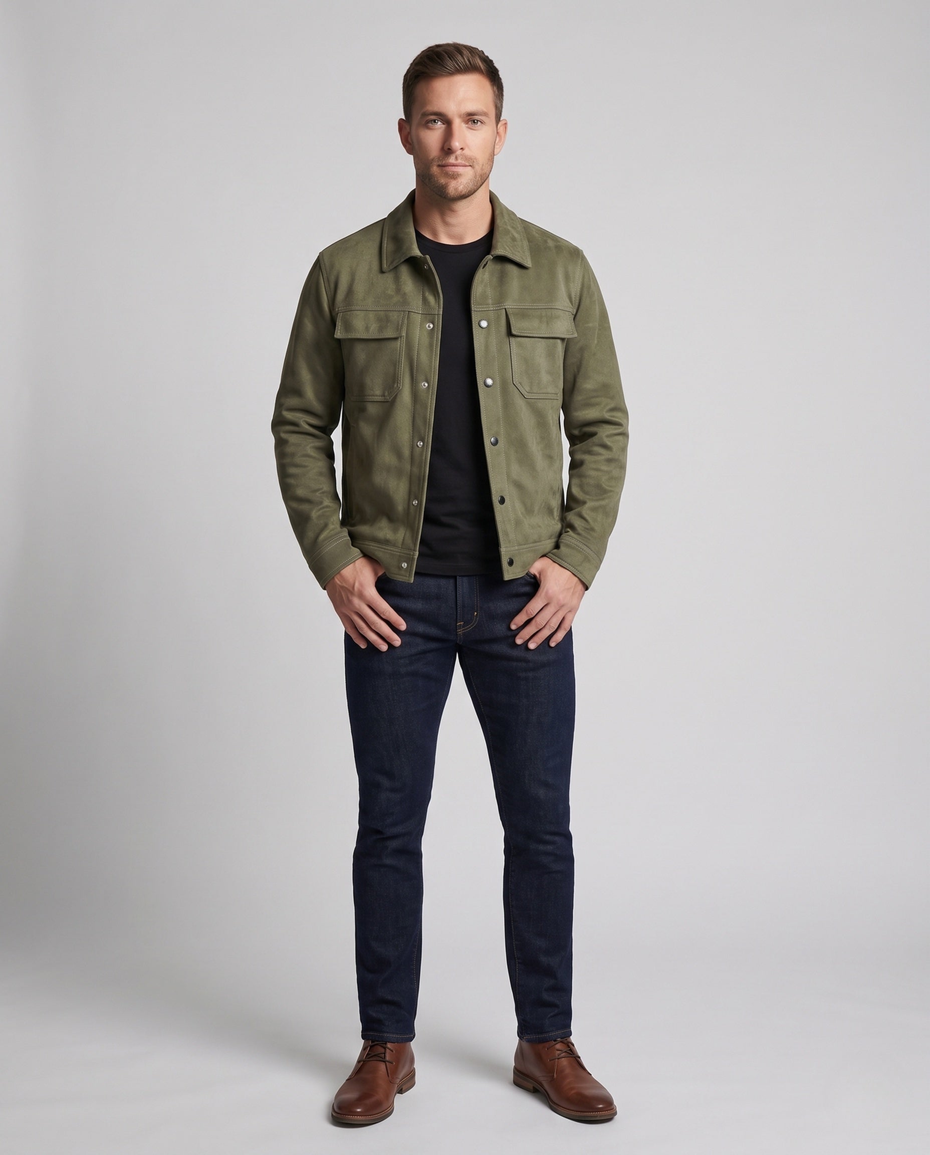 Product 16018332057930 - full_body_front