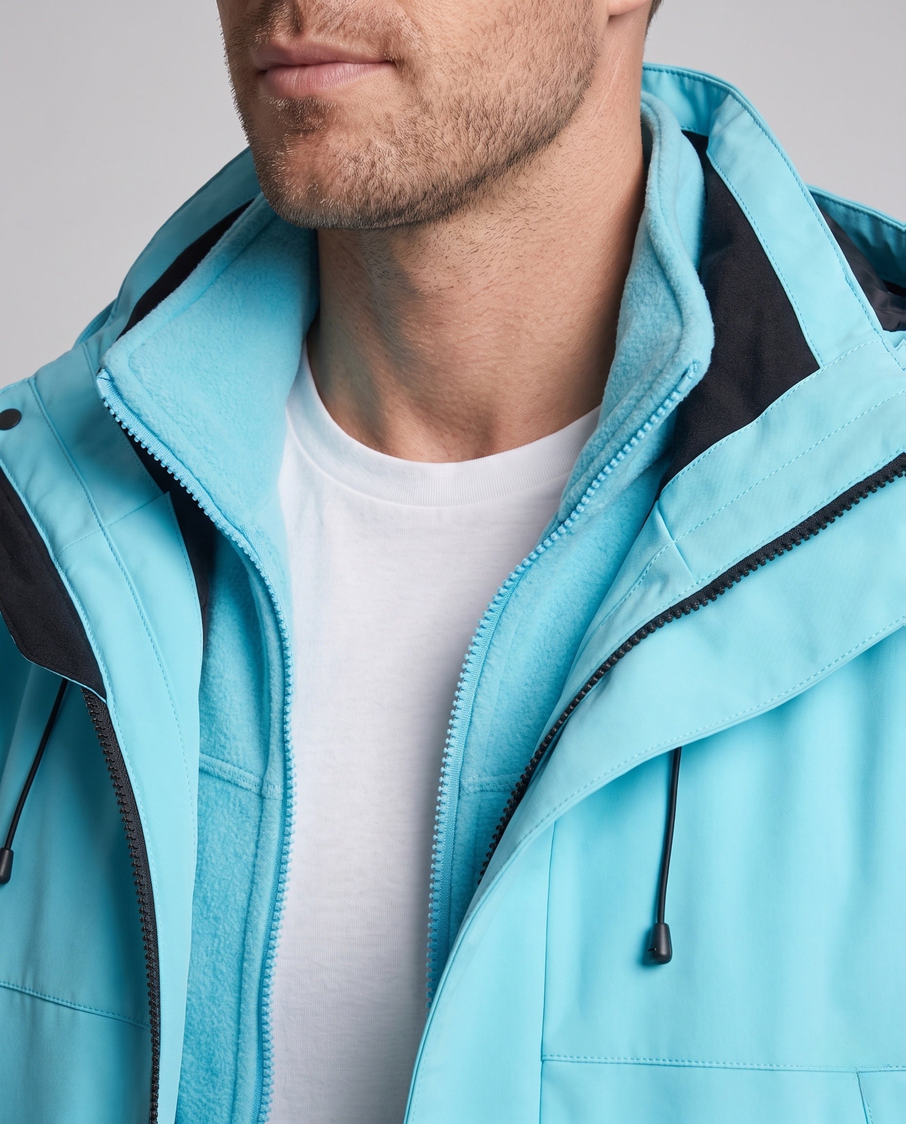 Product 16018332385610 - close_up_detail