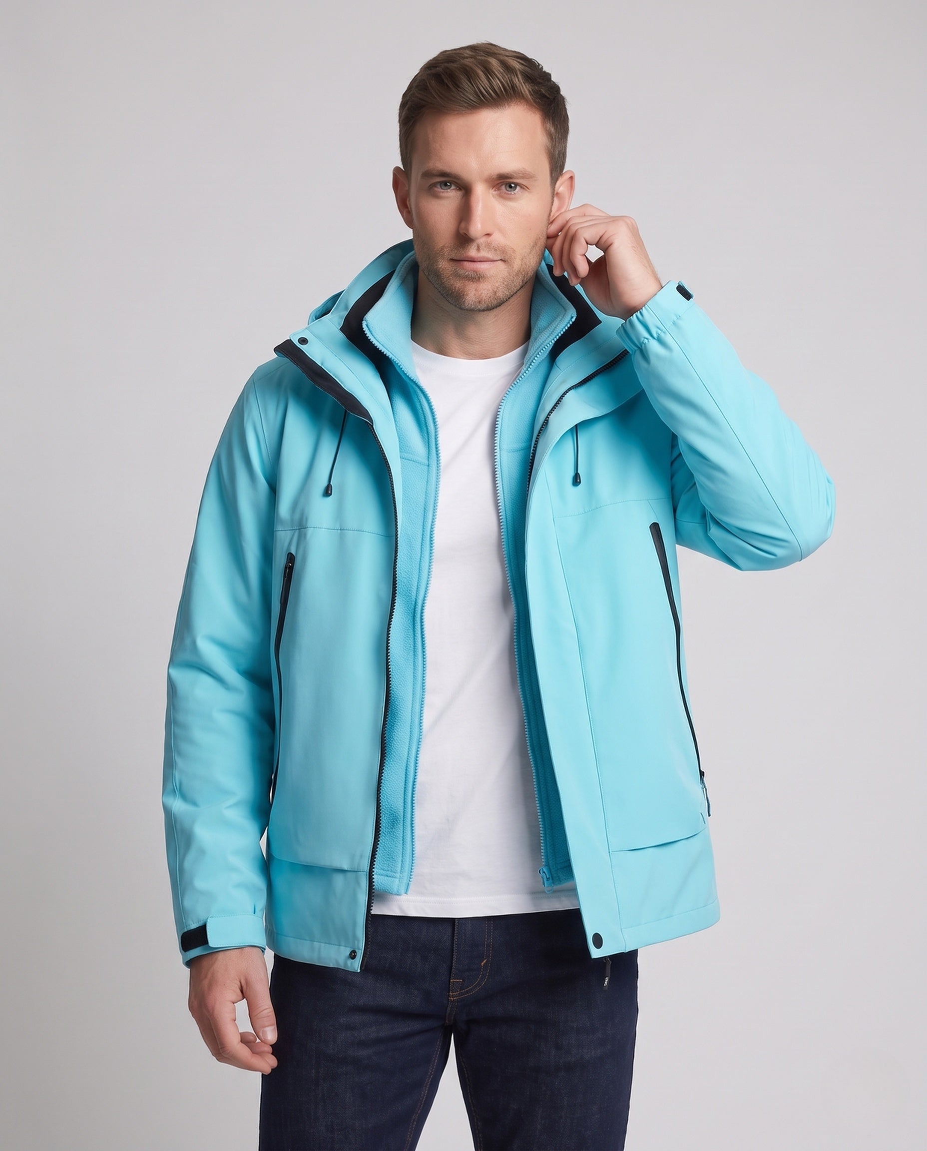 Product 16018332385610 - upper_body