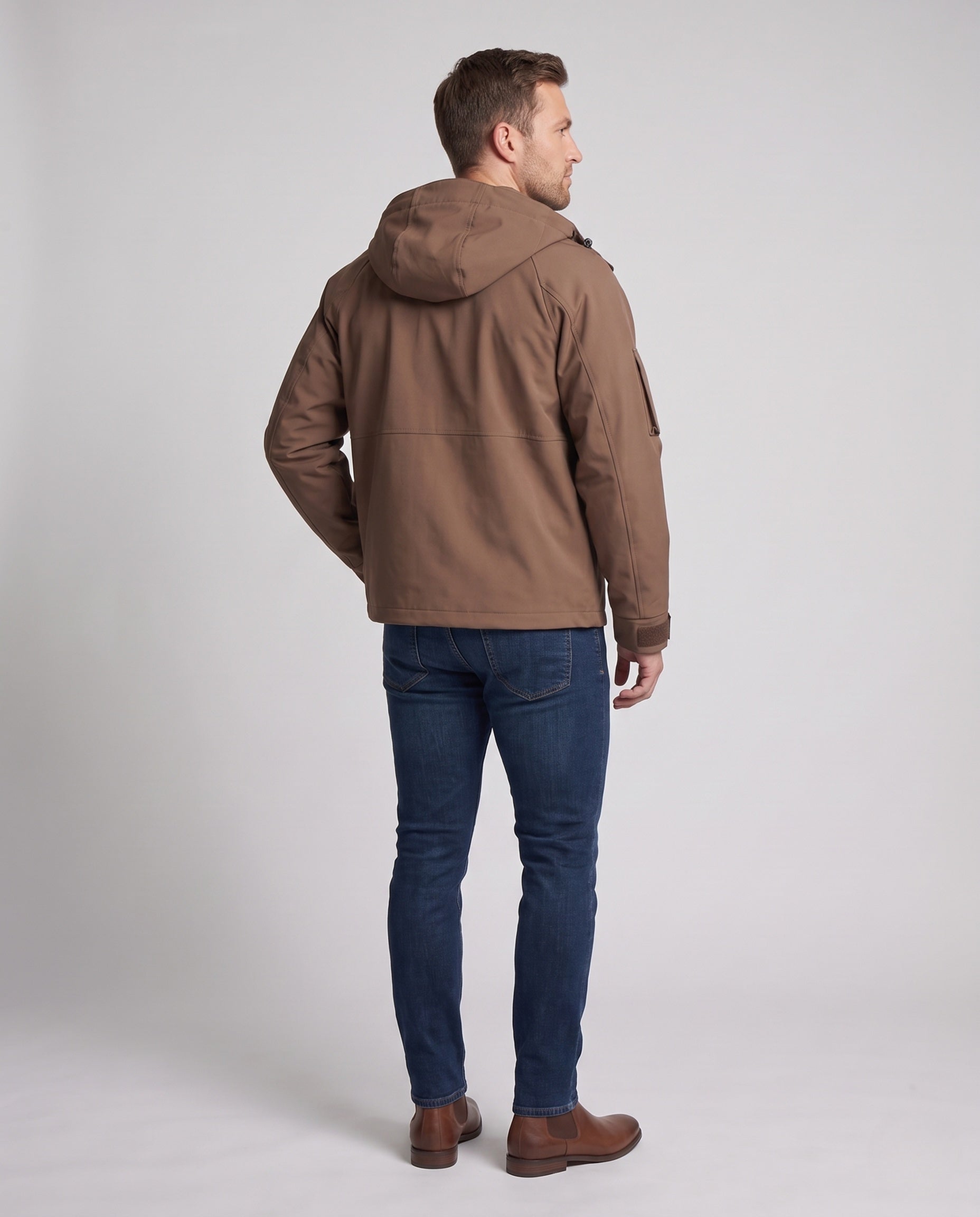 Product 16018332451146 - back_view