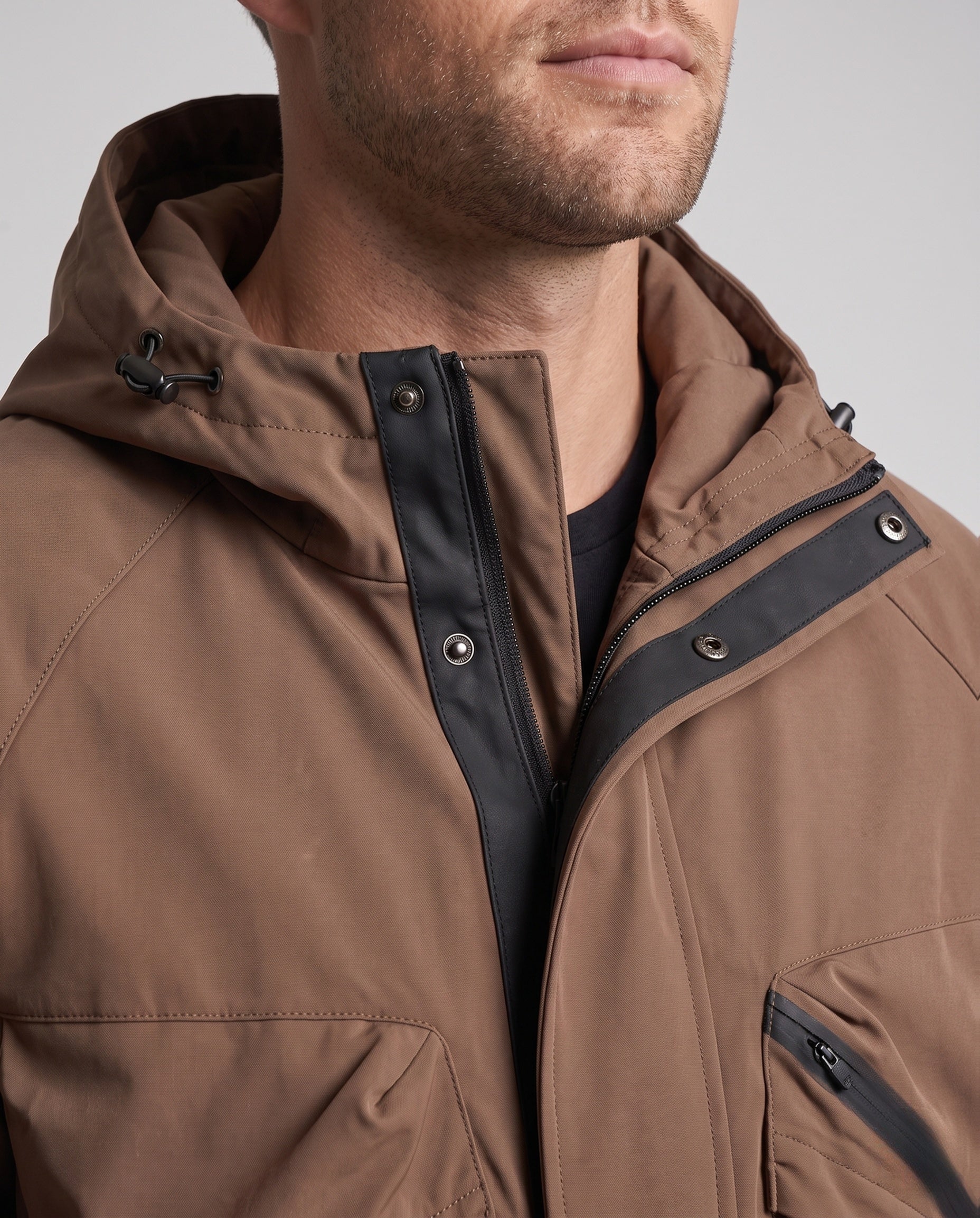 Product 16018332451146 - close_up_detail