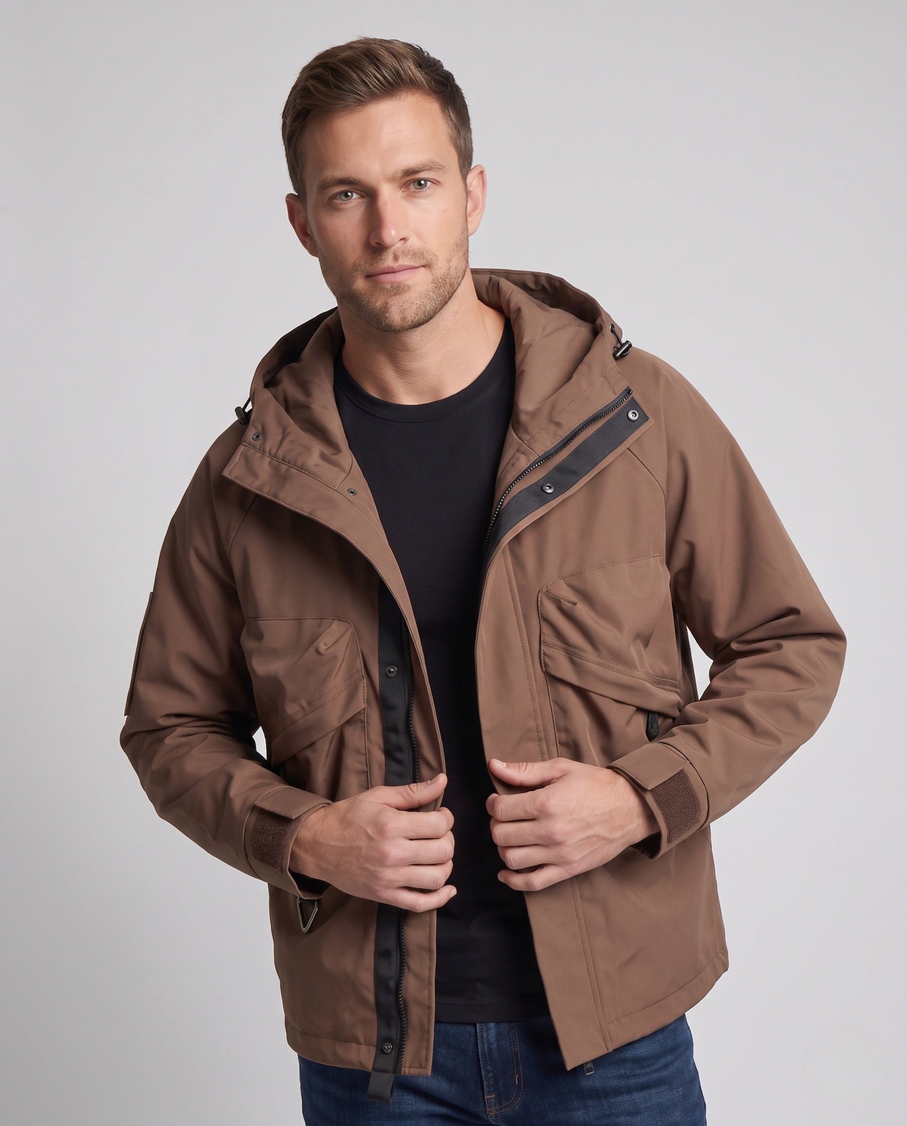 Product 16018332451146 - upper_body