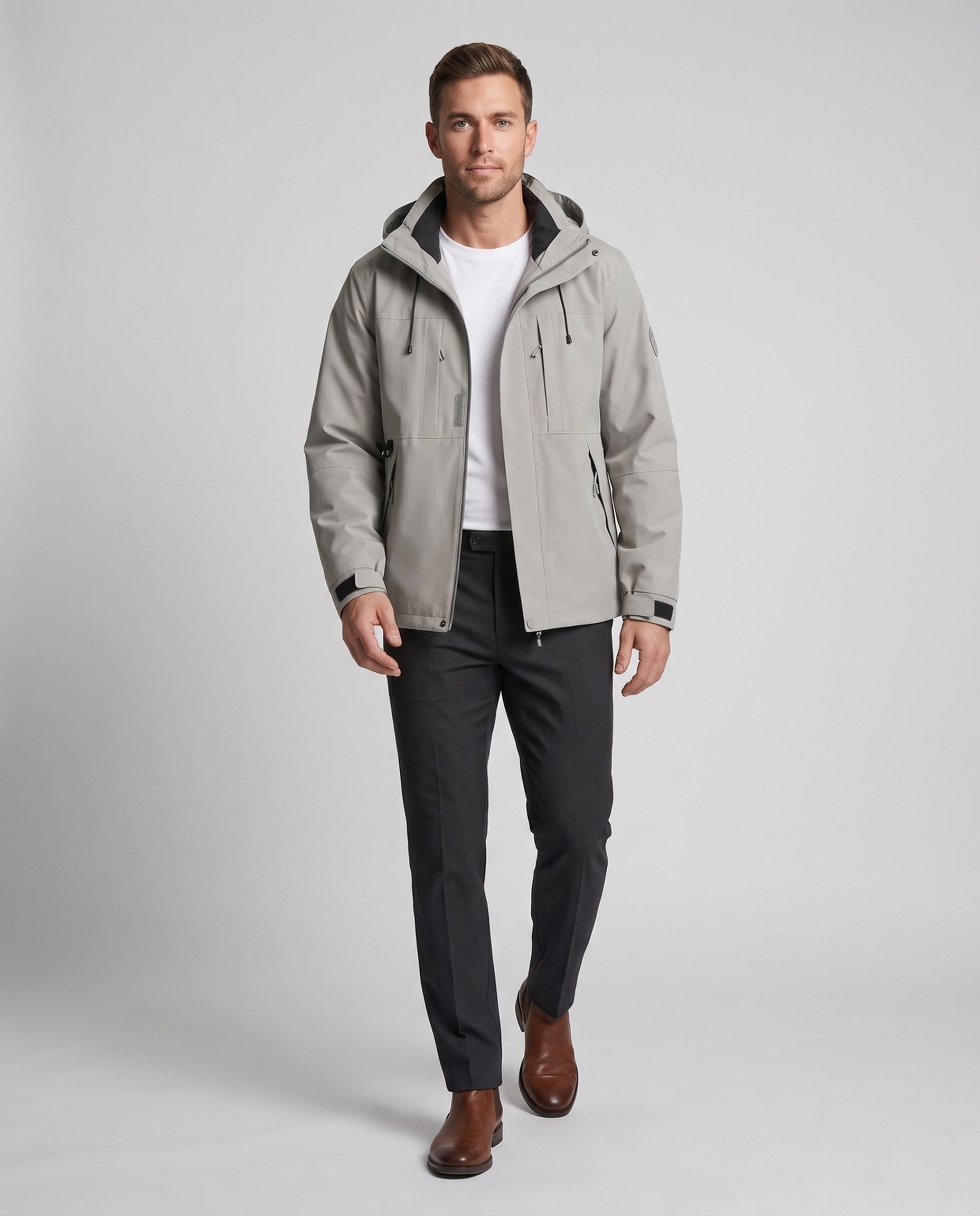 Product 16018332614986 - full_body_front
