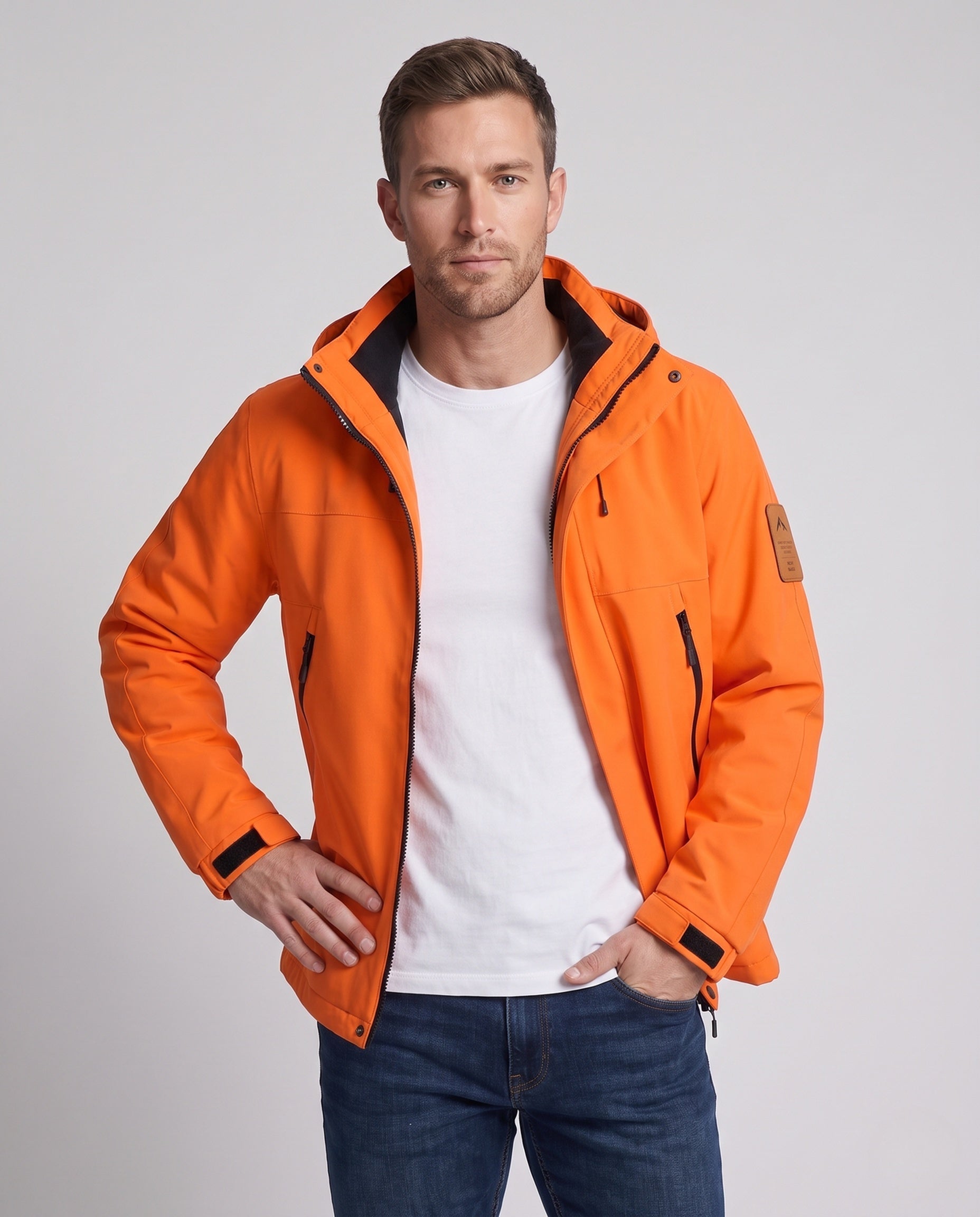 Product 16018332778826 - upper_body