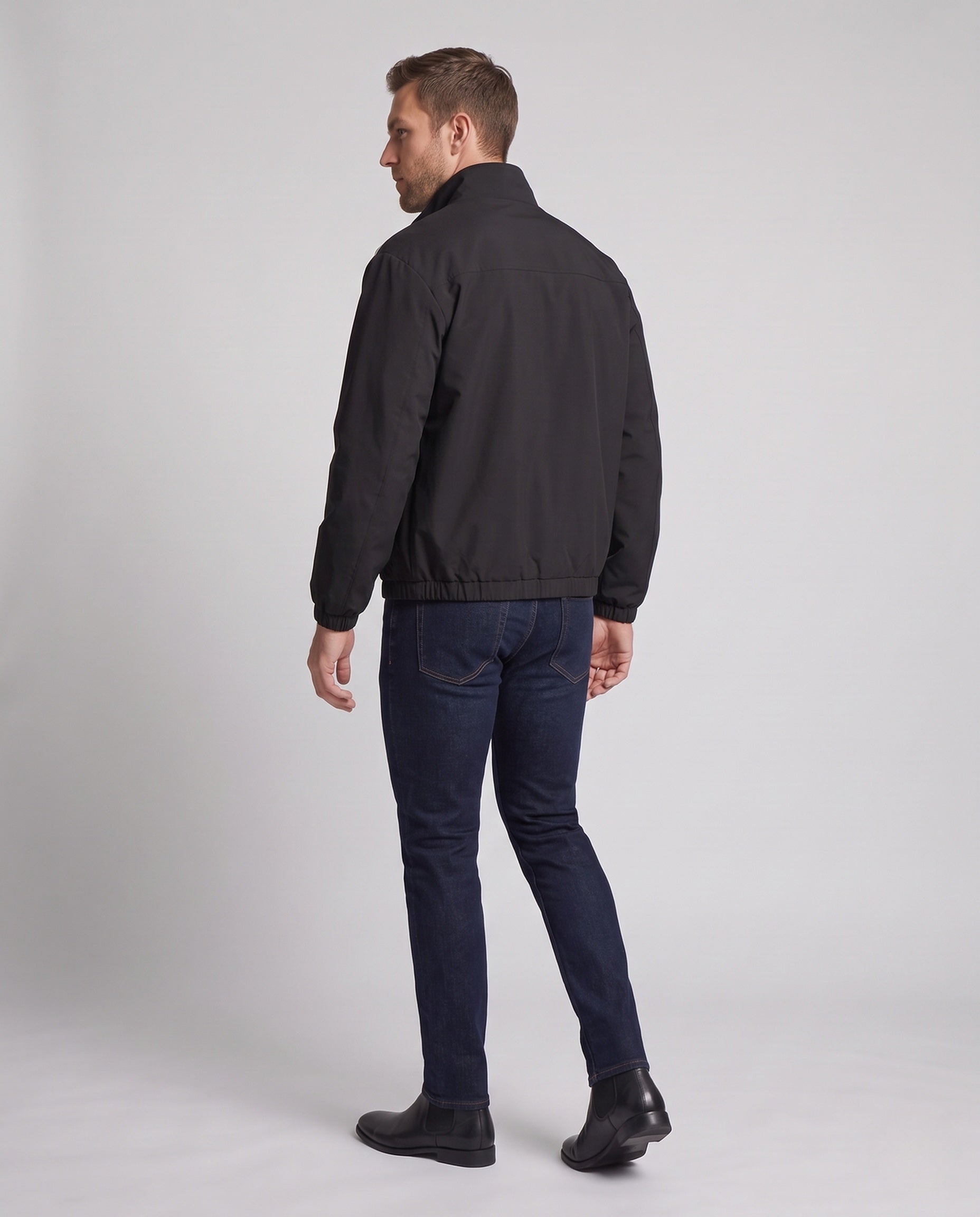 Product 16018333008202 - back_view