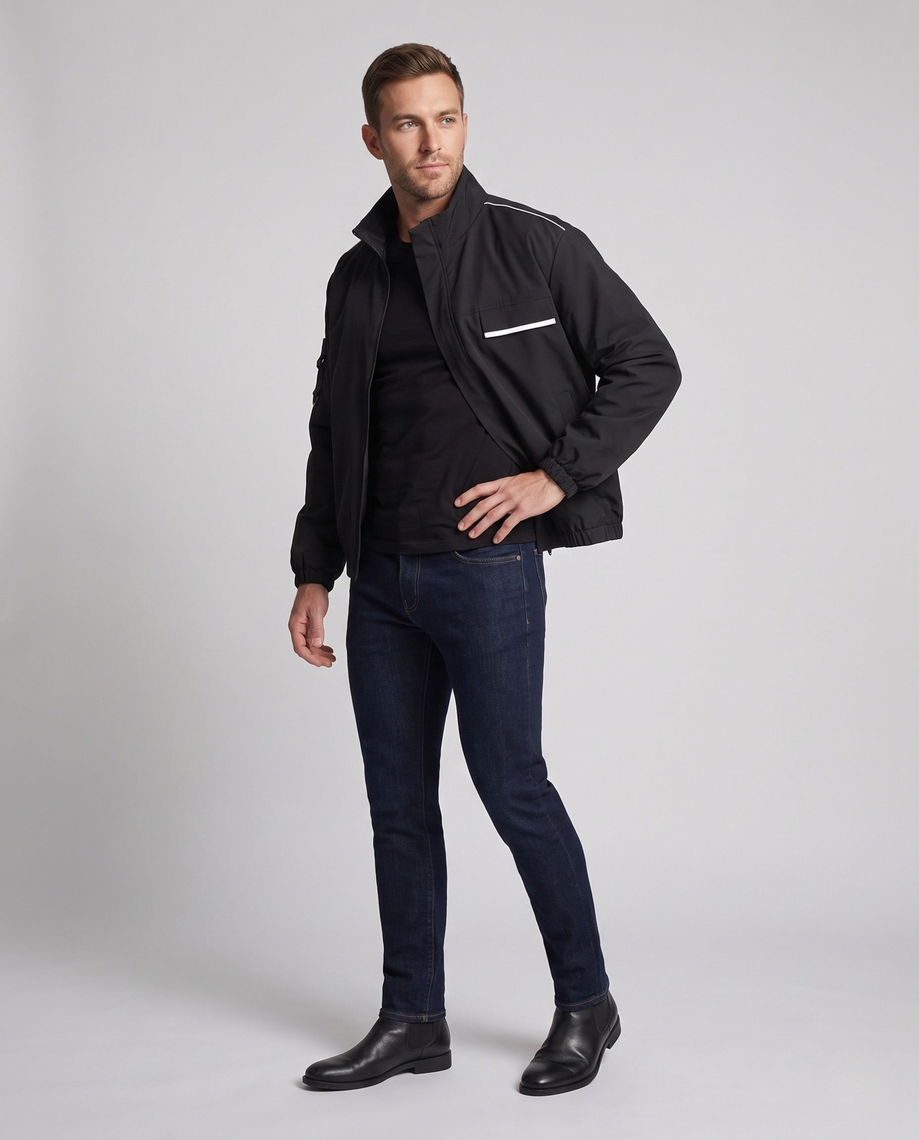 Product 16018333008202 - full_body_front