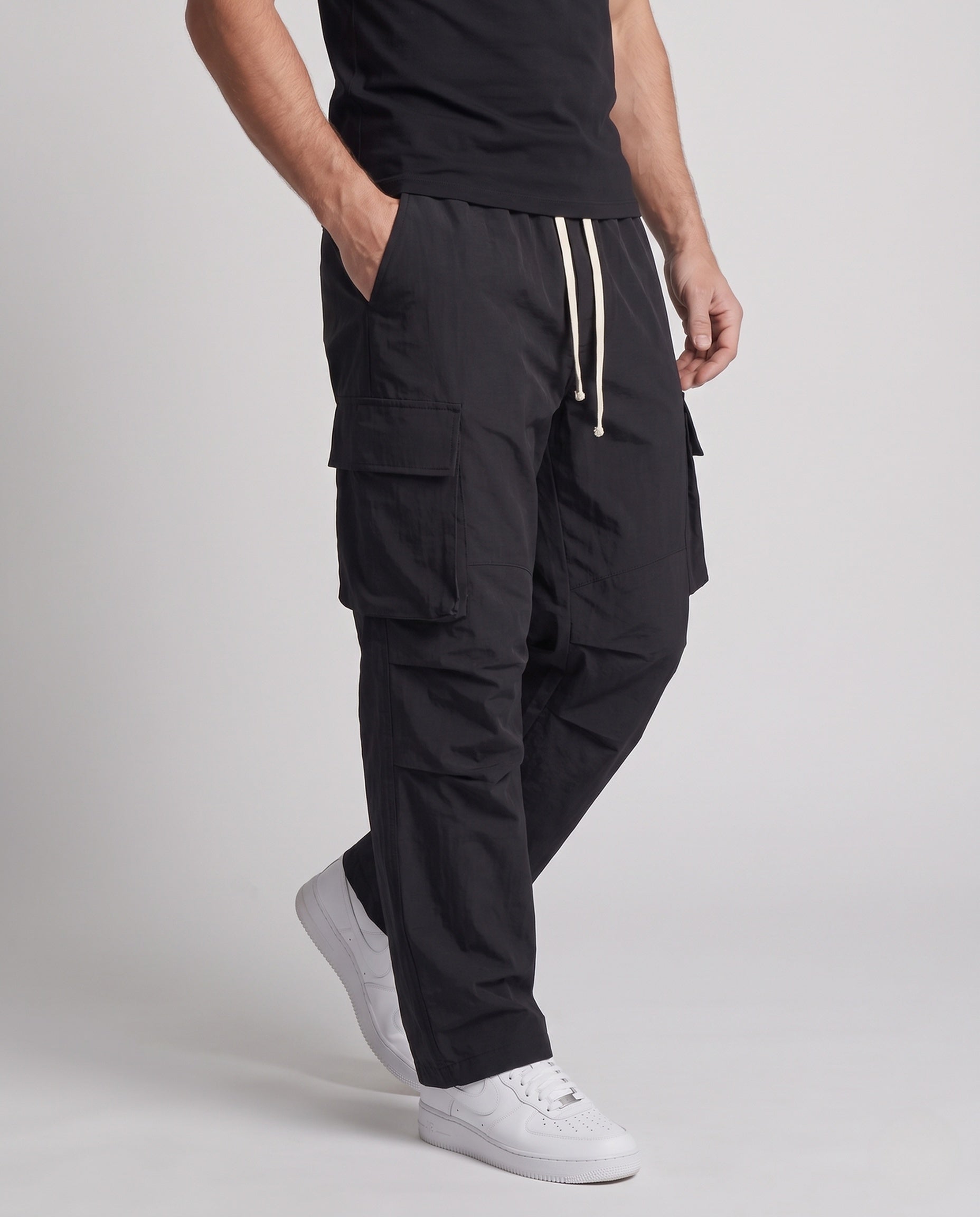 Product 16018333040970 - lower_body