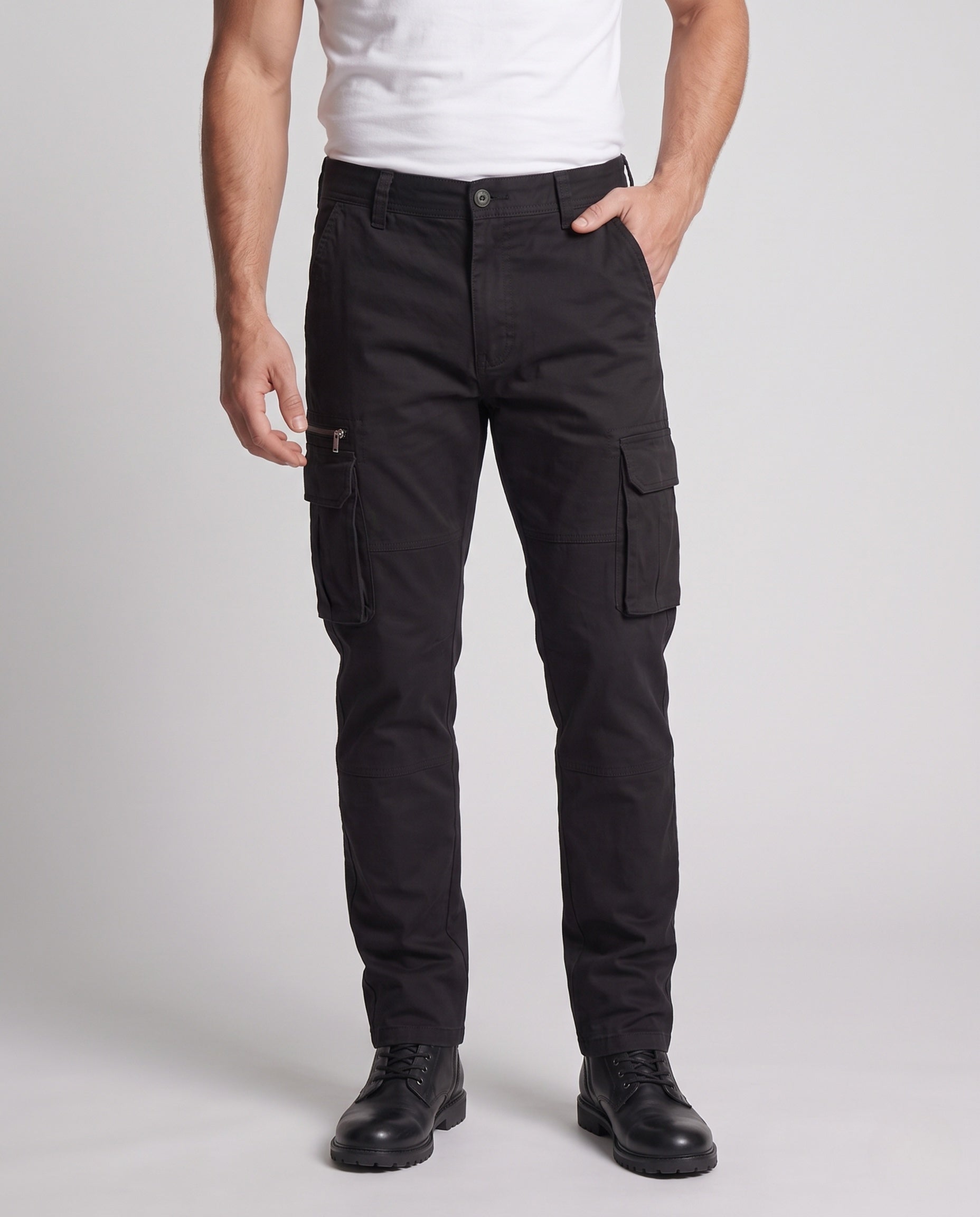 Product 16018333139274 - lower_body