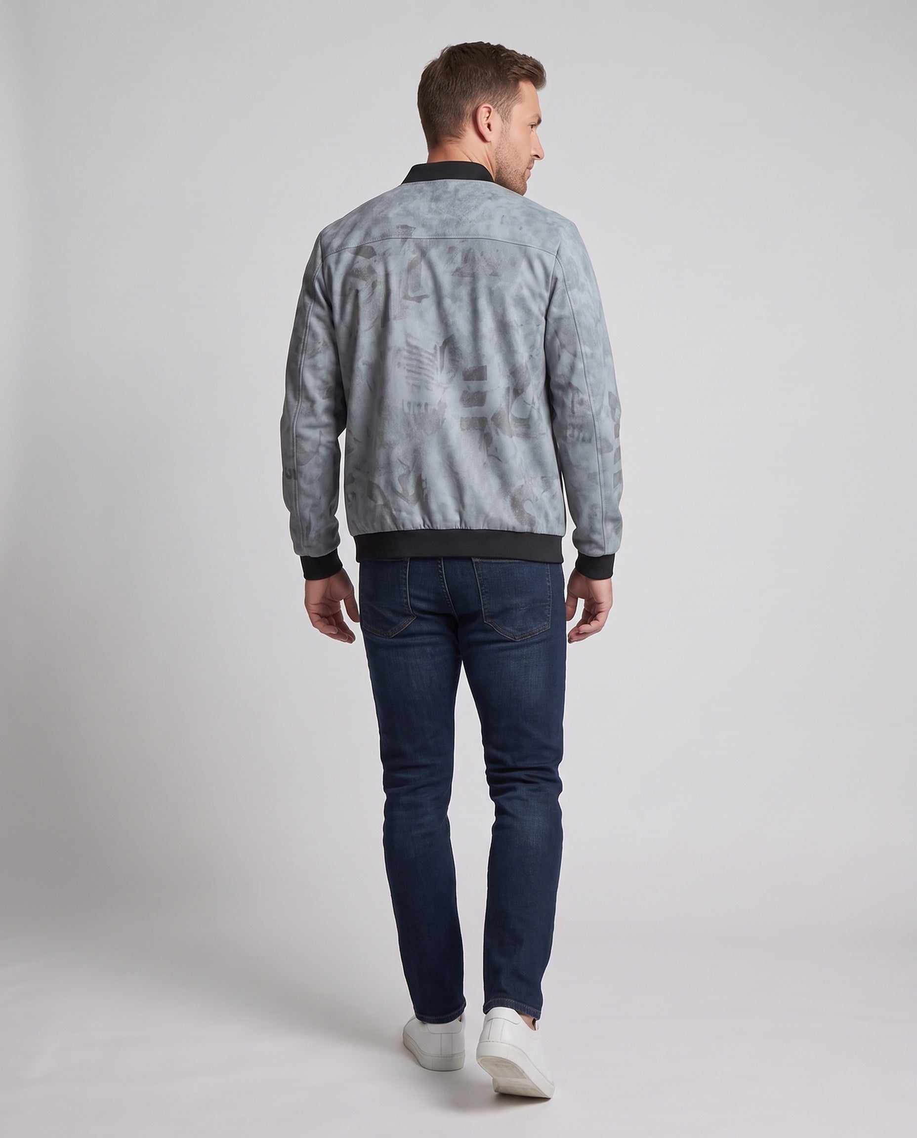 Product 16018333172042 - back_view