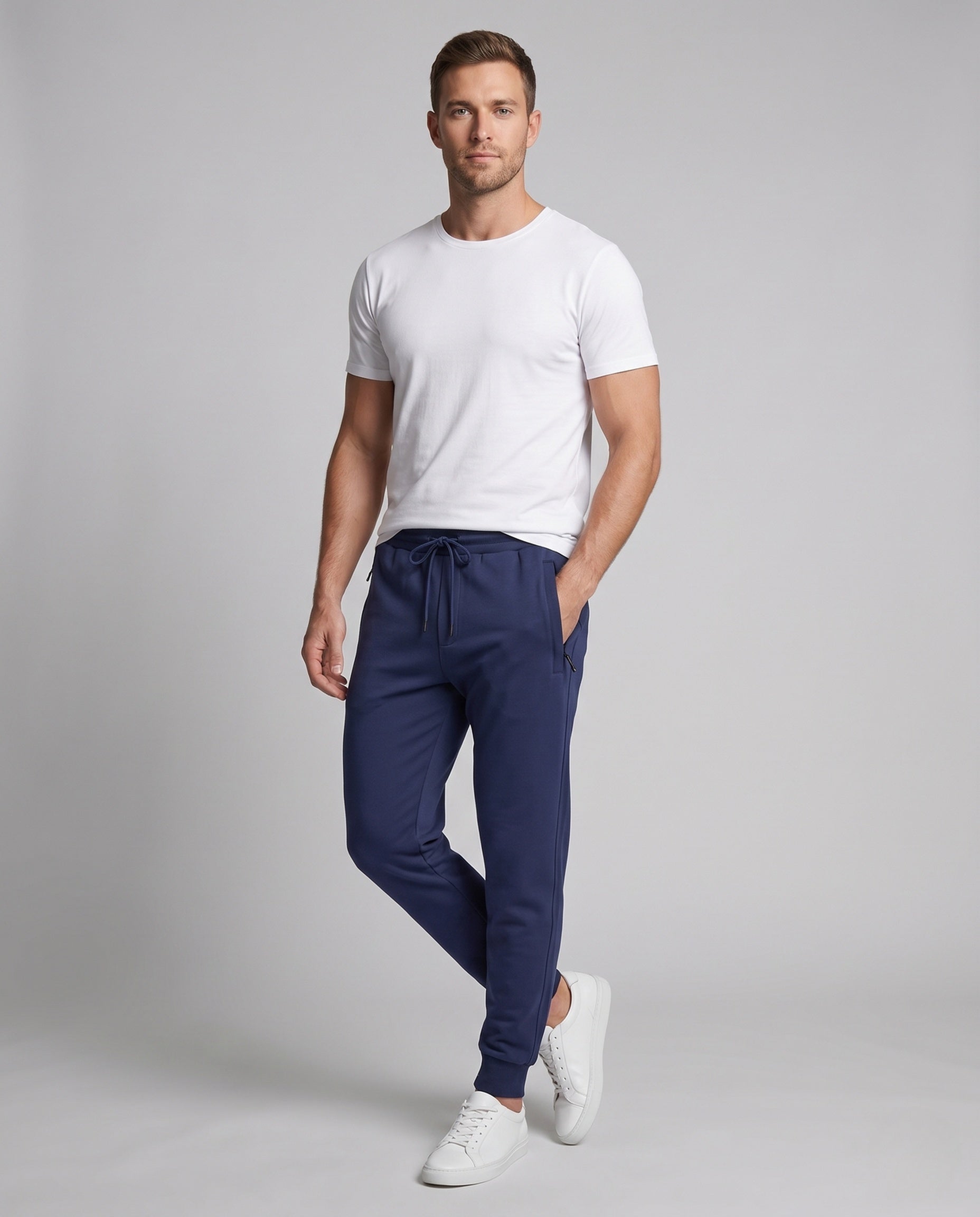 Product 16018333368650 - full_body_front