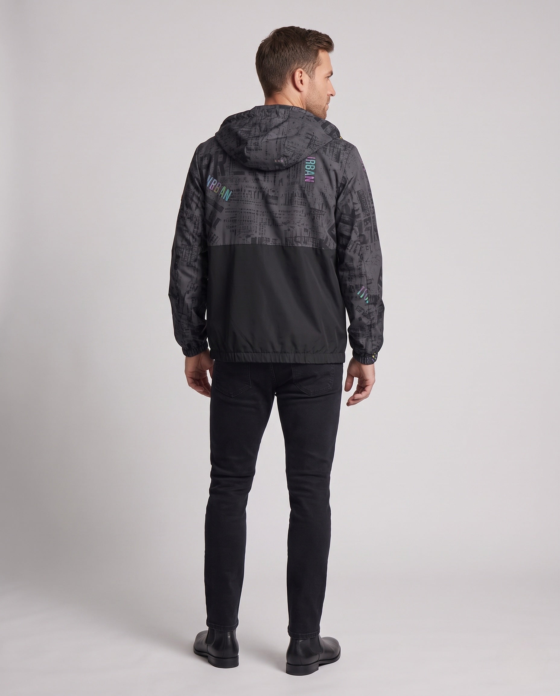 Product 16018333466954 - back_view