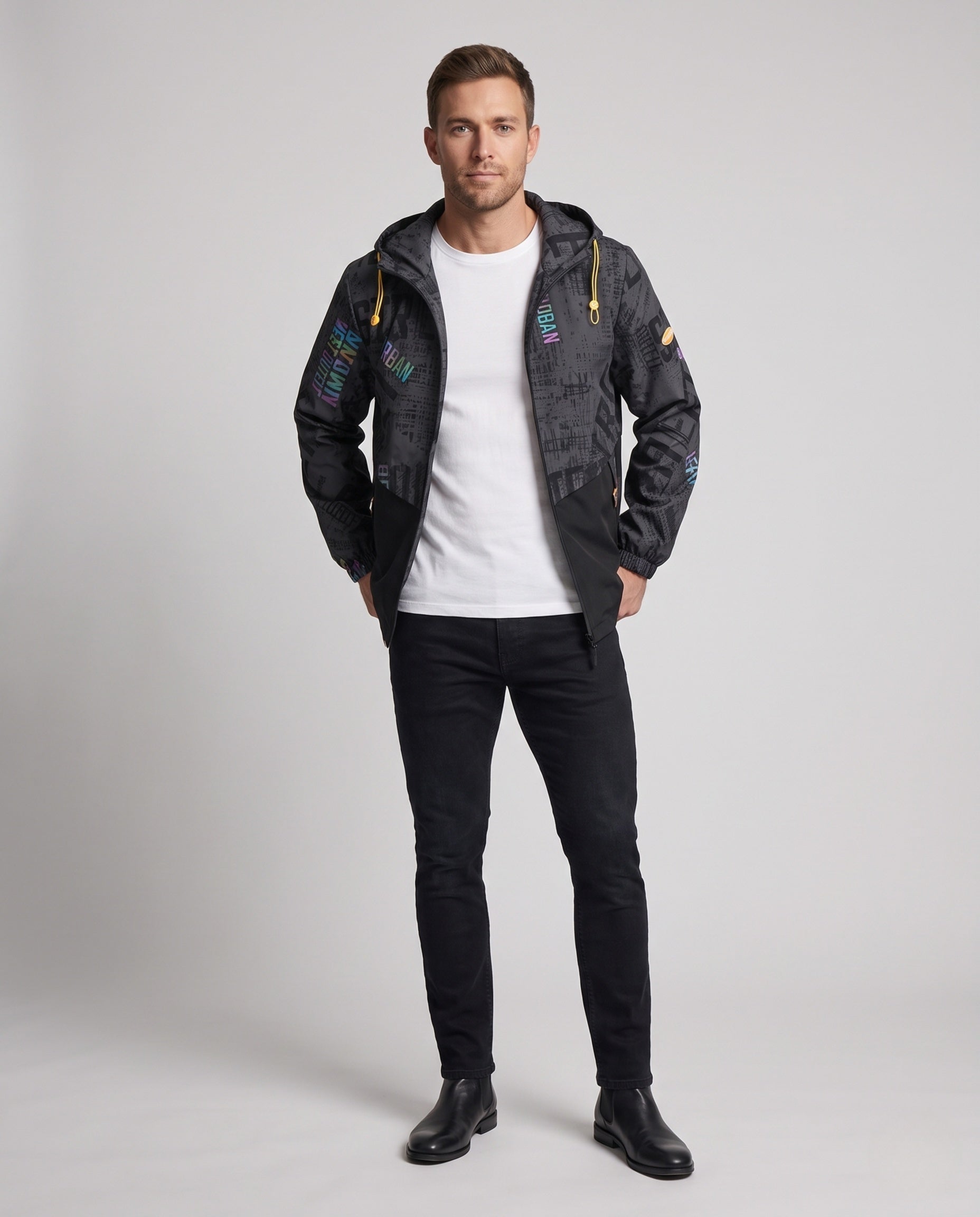 Product 16018333466954 - full_body_front