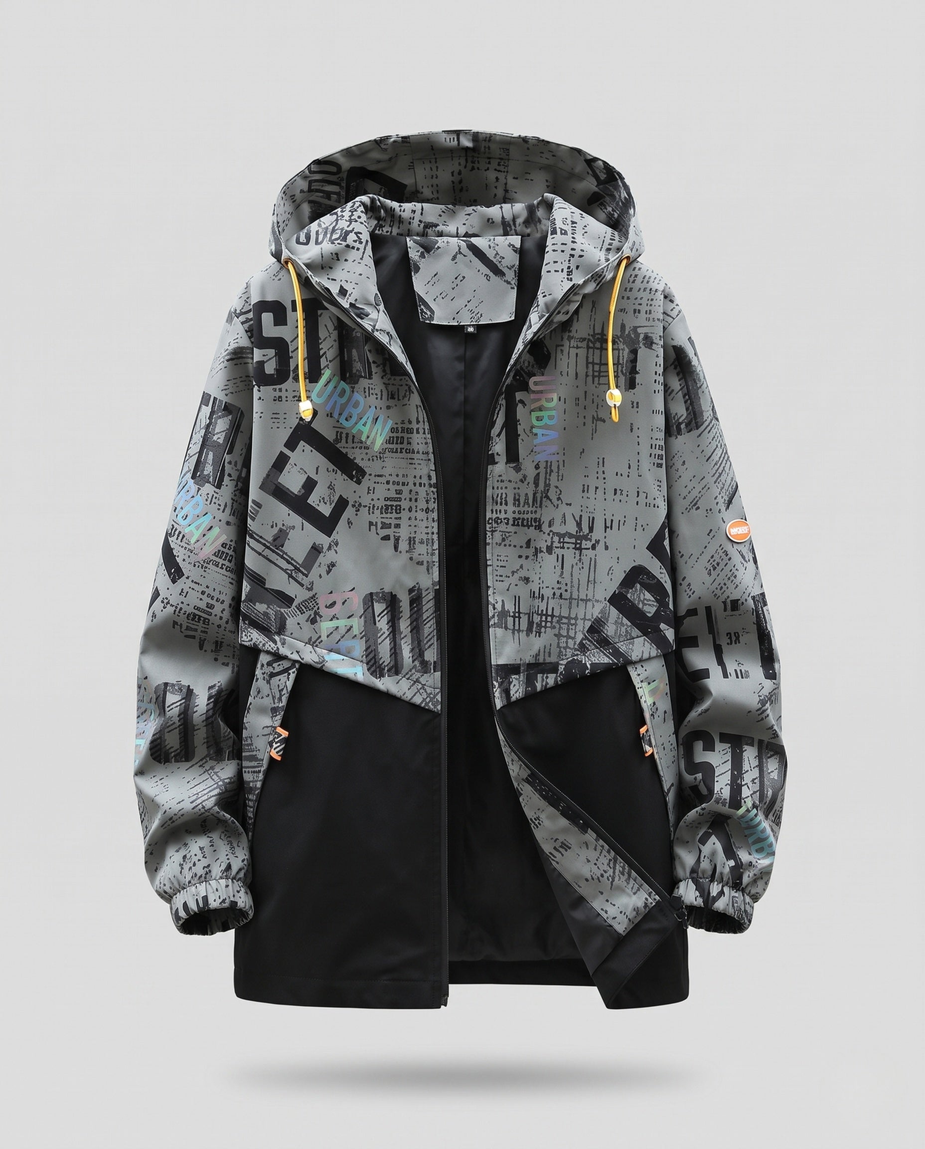 Product 16018333466954 - product_only