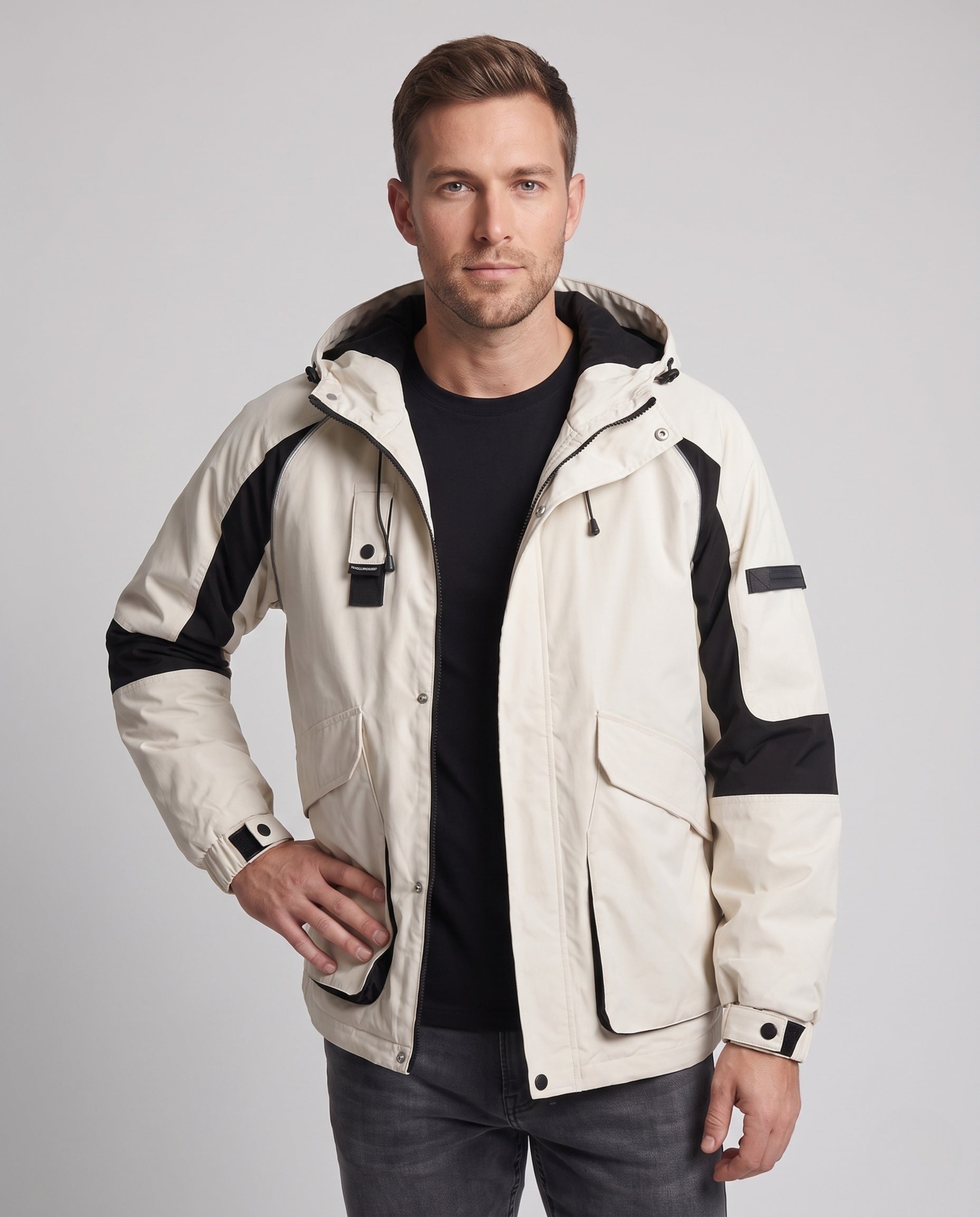 Product 16018333499722 - upper_body