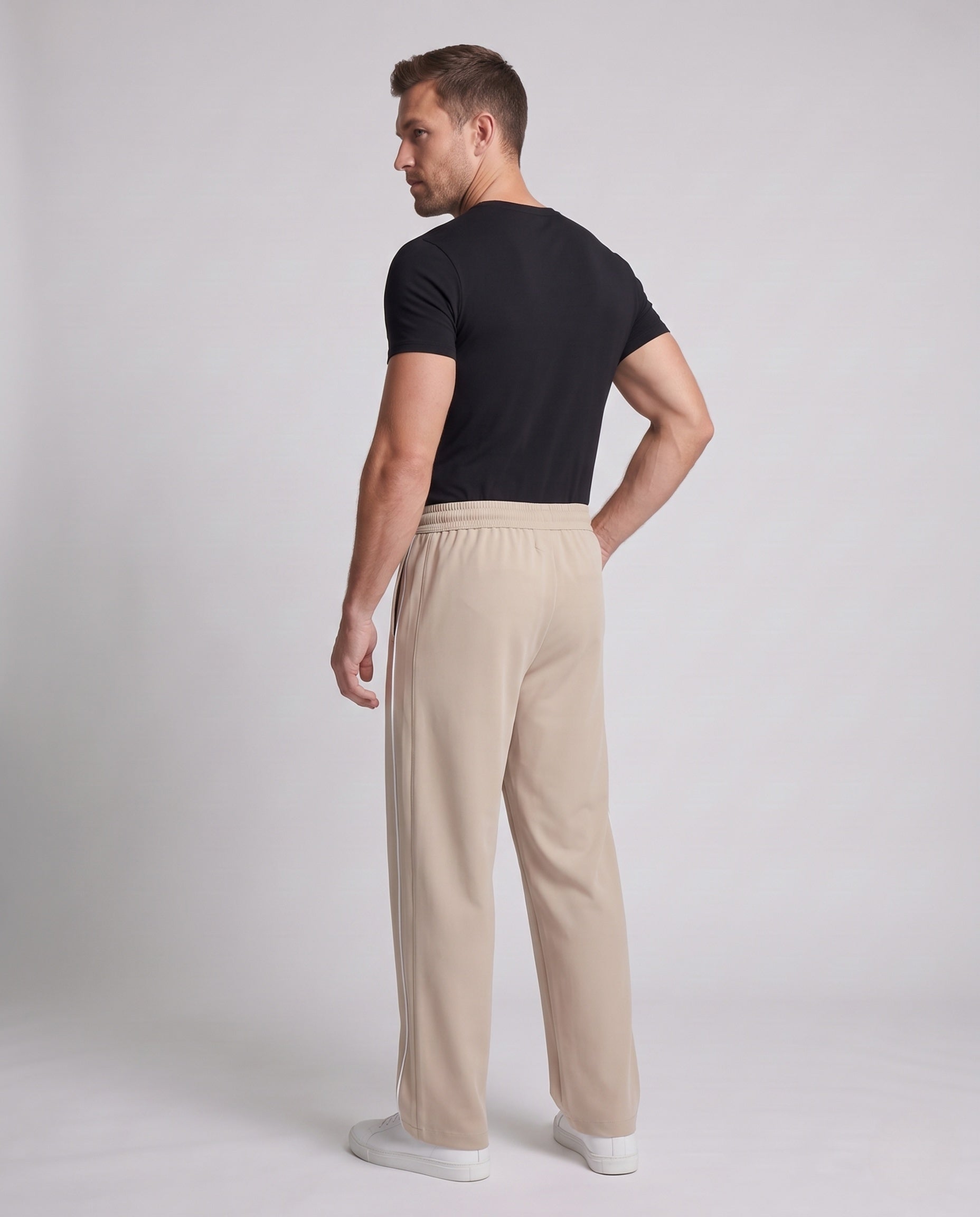 Product 16018333565258 - back_view
