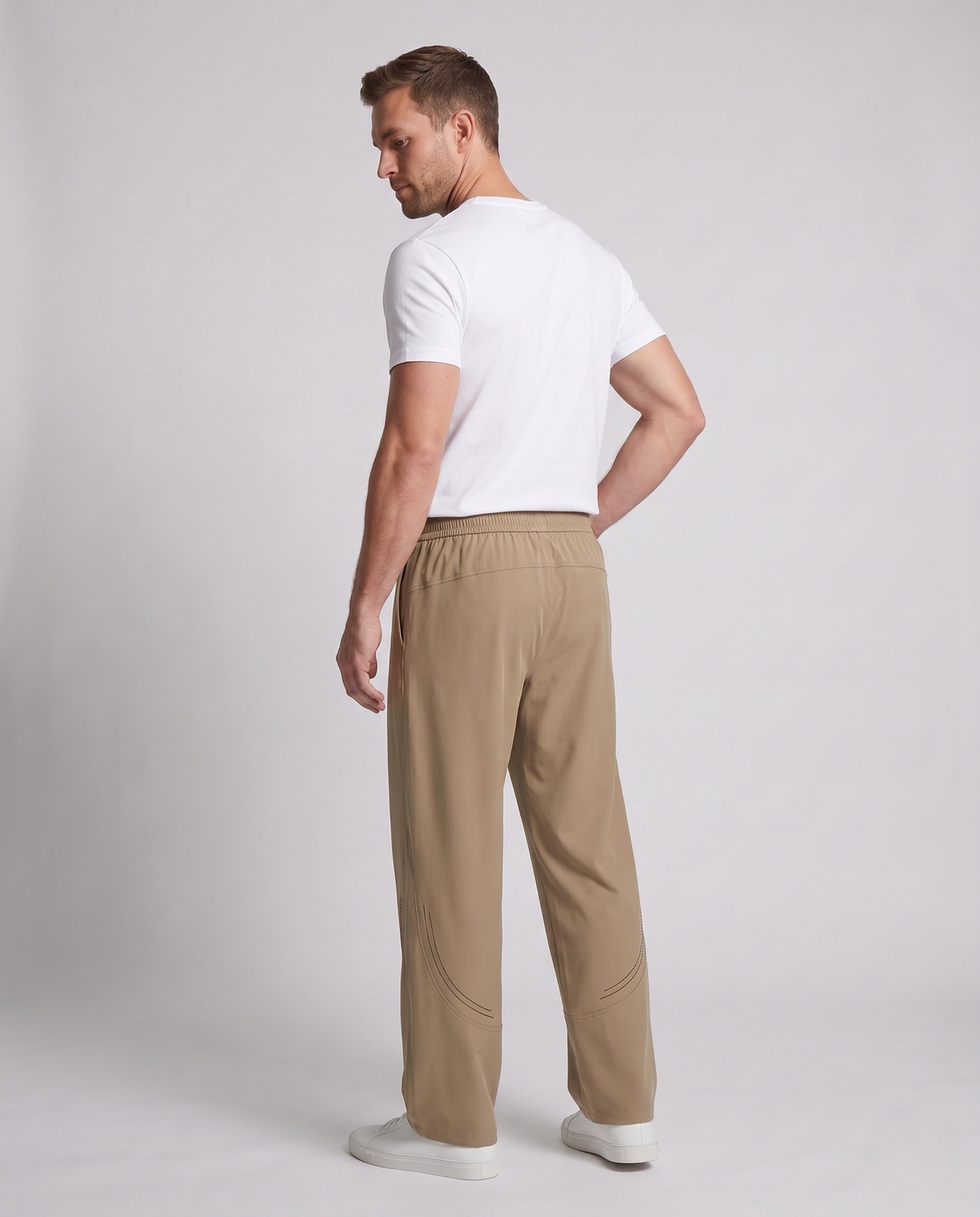 Product 16018333663562 - back_view