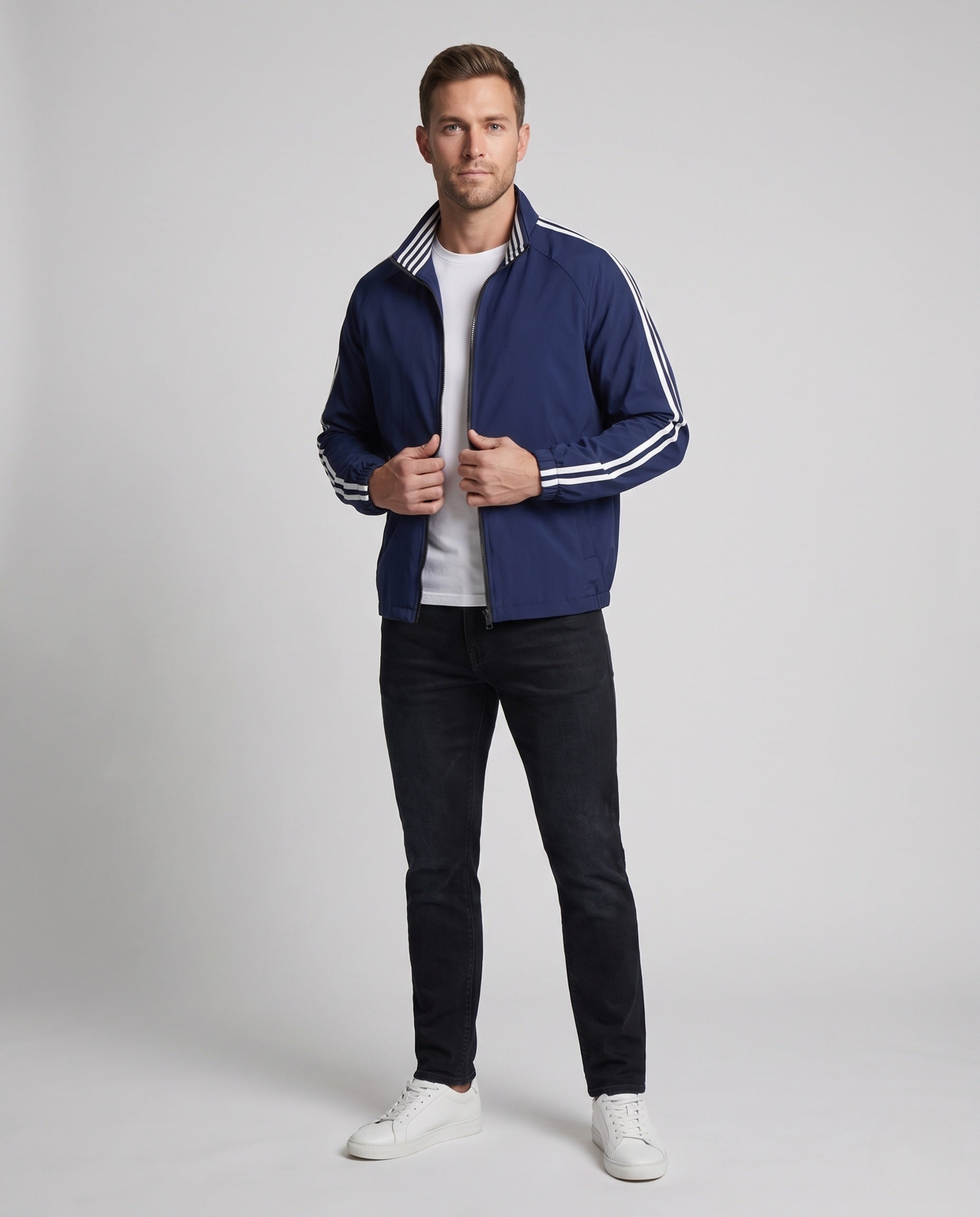 Product 16018333729098 - full_body_front