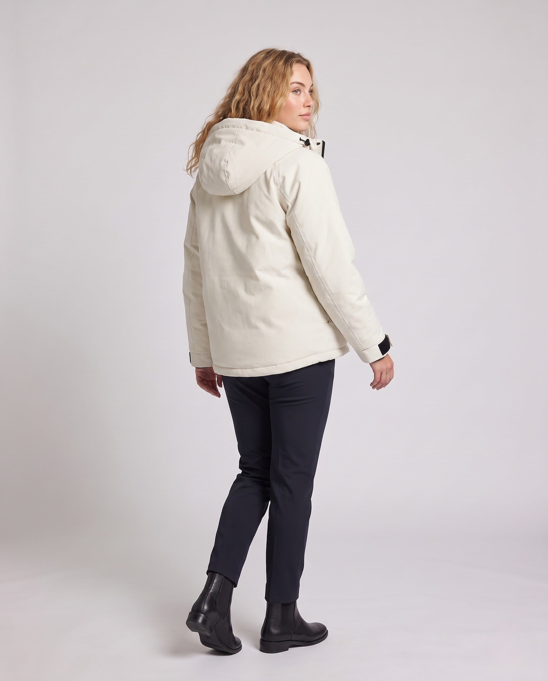 Product 16020077969738 - back_view
