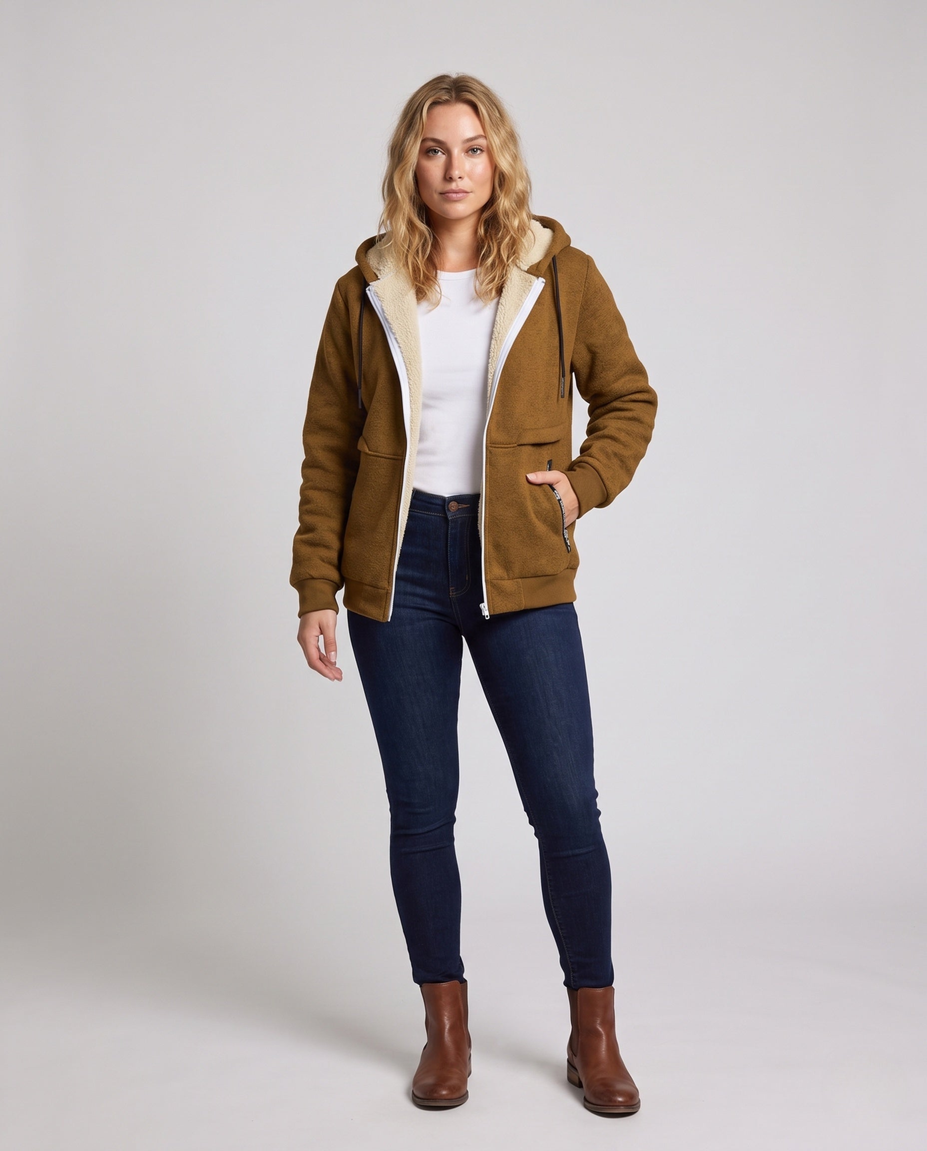 Product 16020078100810 - full_body_front