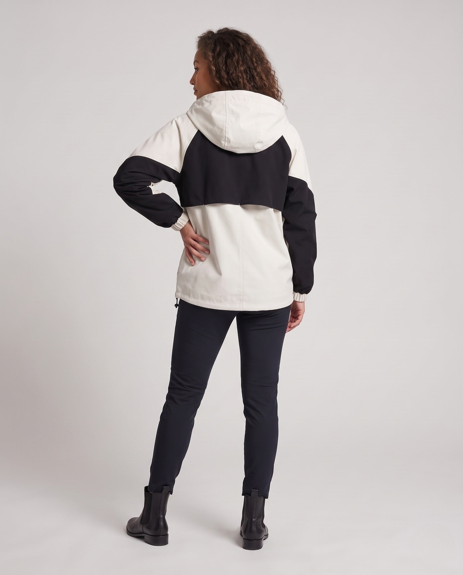 Product 16020078756170 - back_view