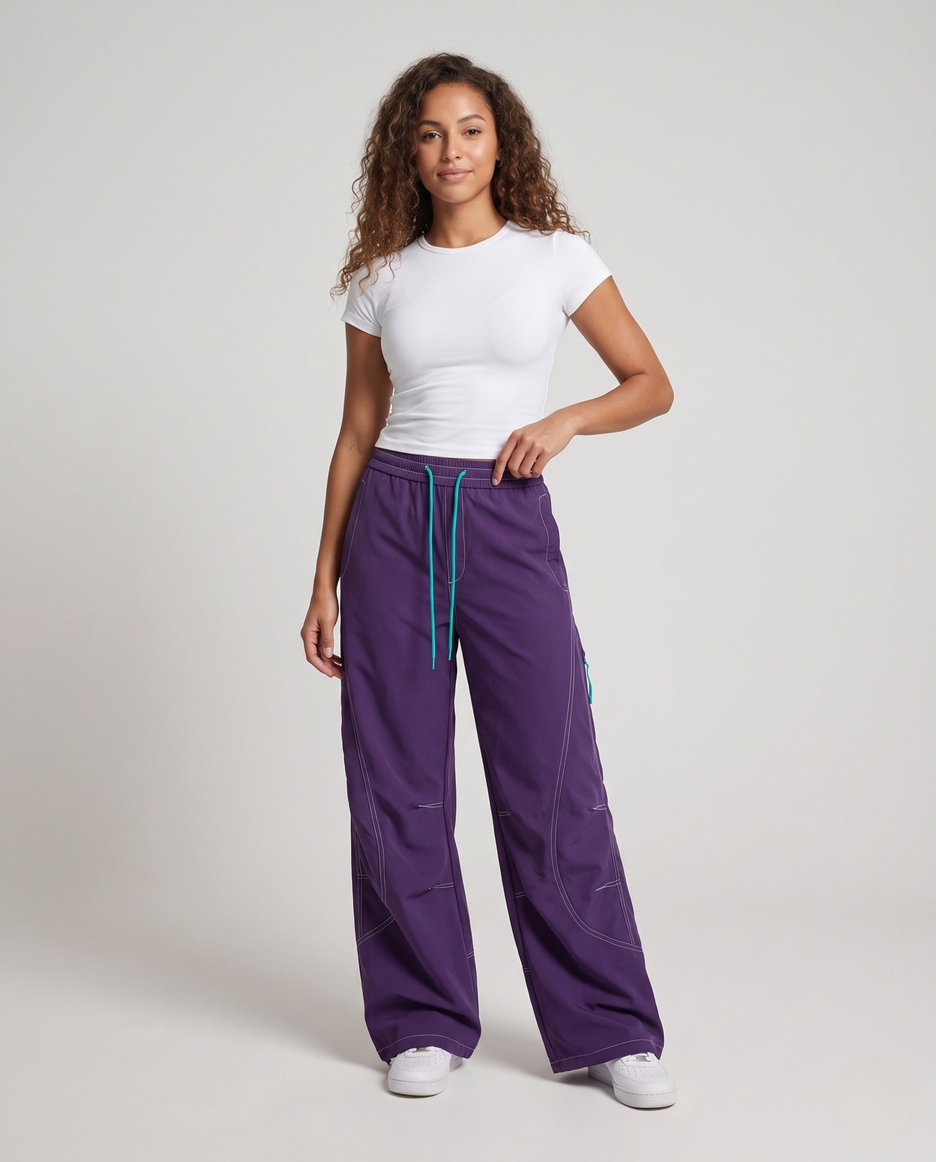Product 16020078821706 - full_body_front