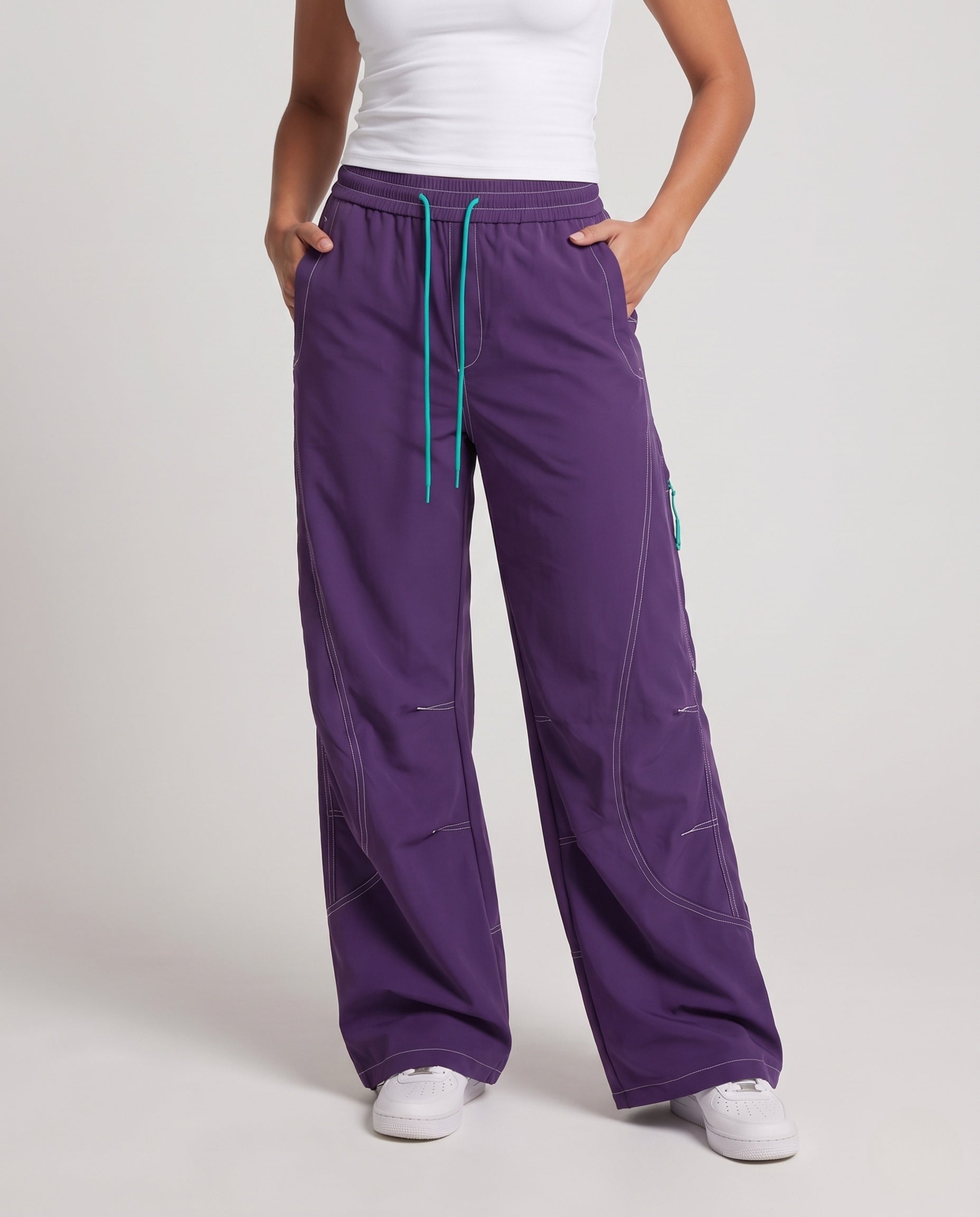 Product 16020078821706 - lower_body